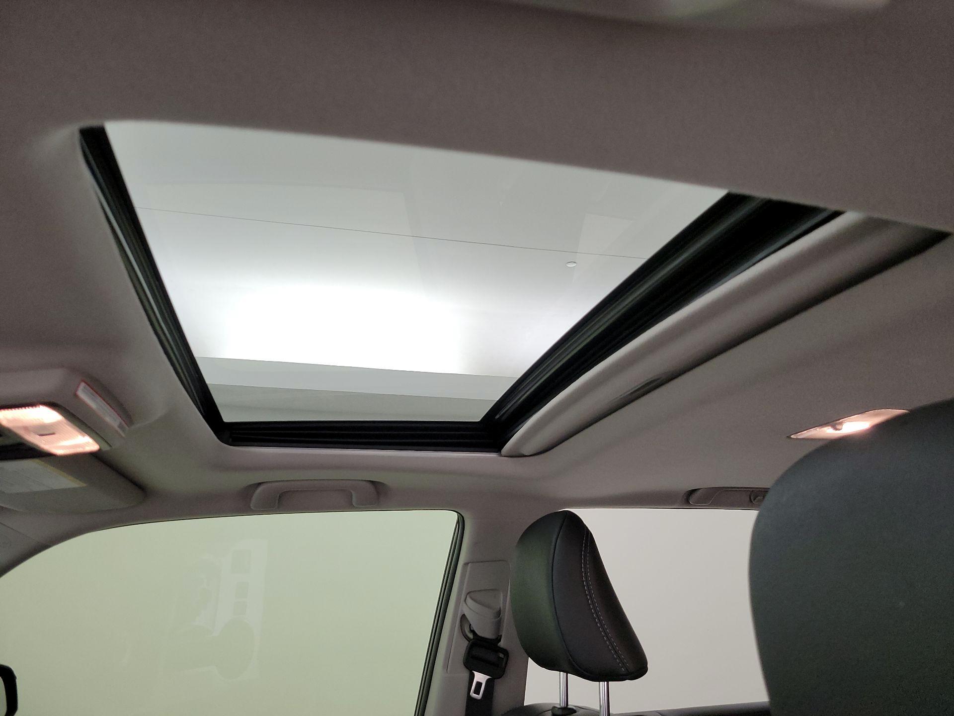 Thumbnail: 2019 Toyota 4Runner - 20