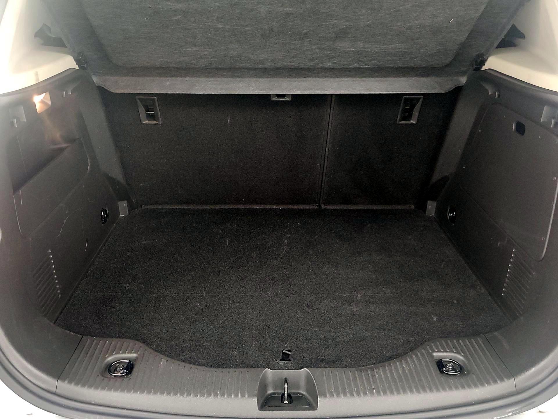 Thumbnail: 2019 Buick Encore - 20