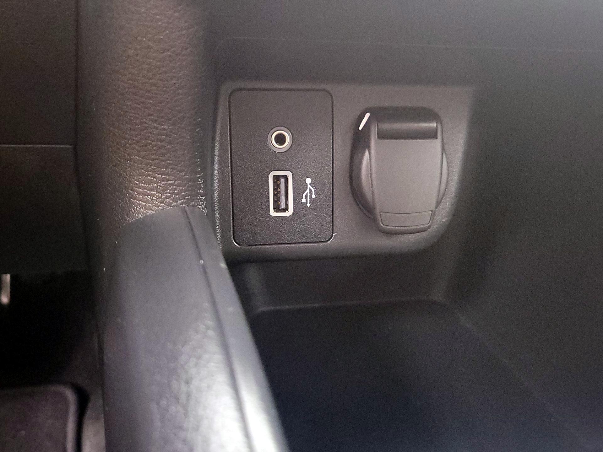 Thumbnail: 2022 Nissan Versa - 17