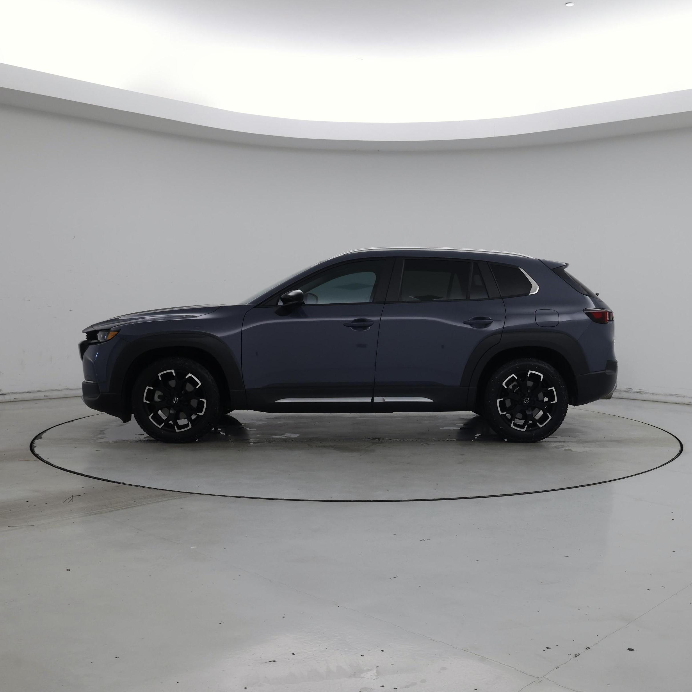 Thumbnail: 2023 Mazda CX-50 - 3