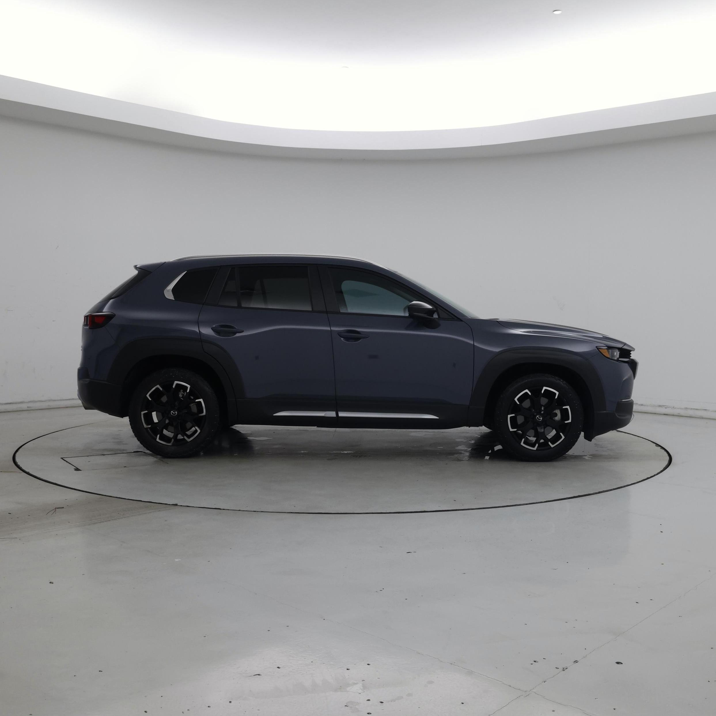Thumbnail: 2023 Mazda CX-50 - 7