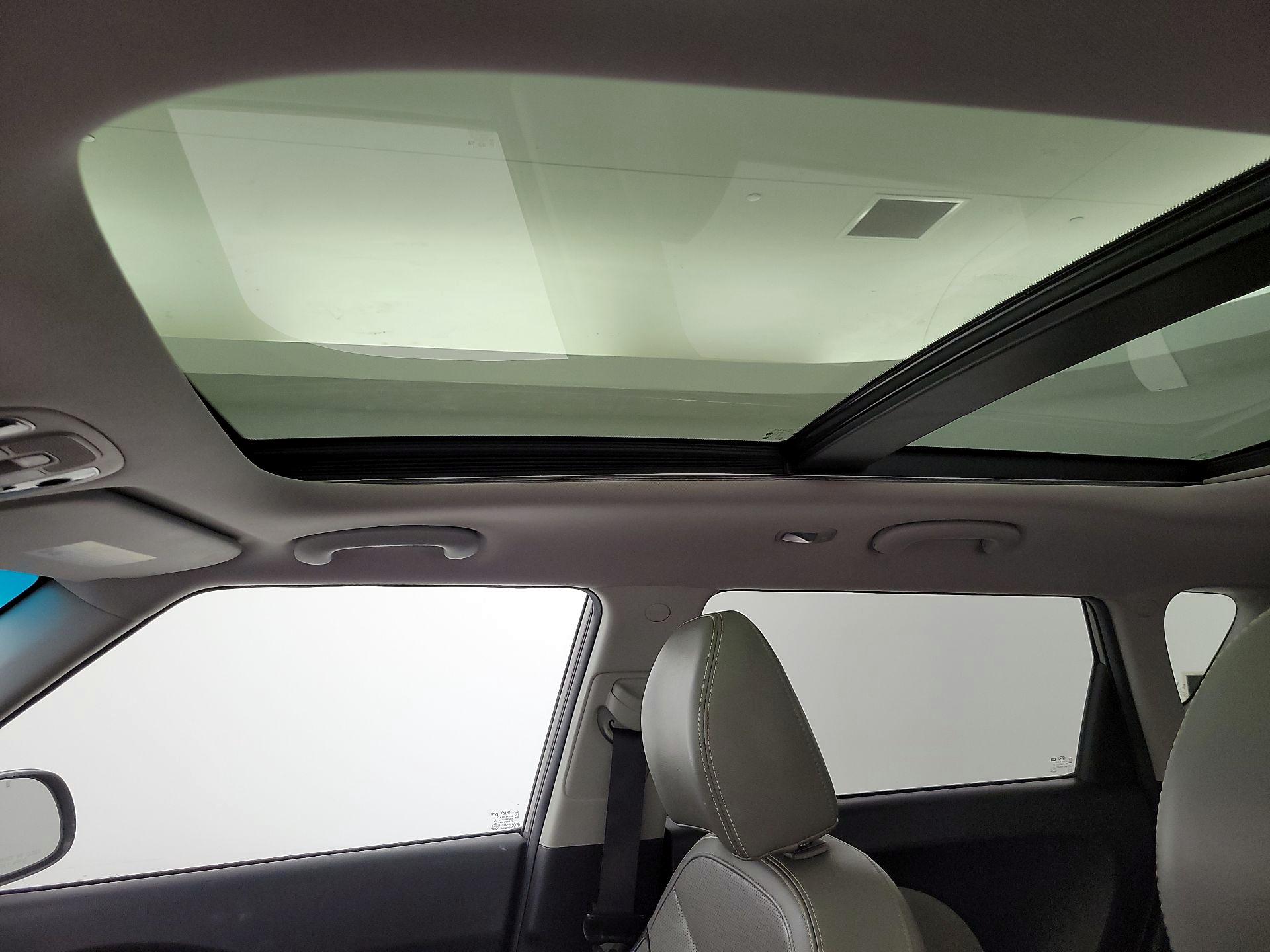 Thumbnail: 2016 Kia Soul - 20