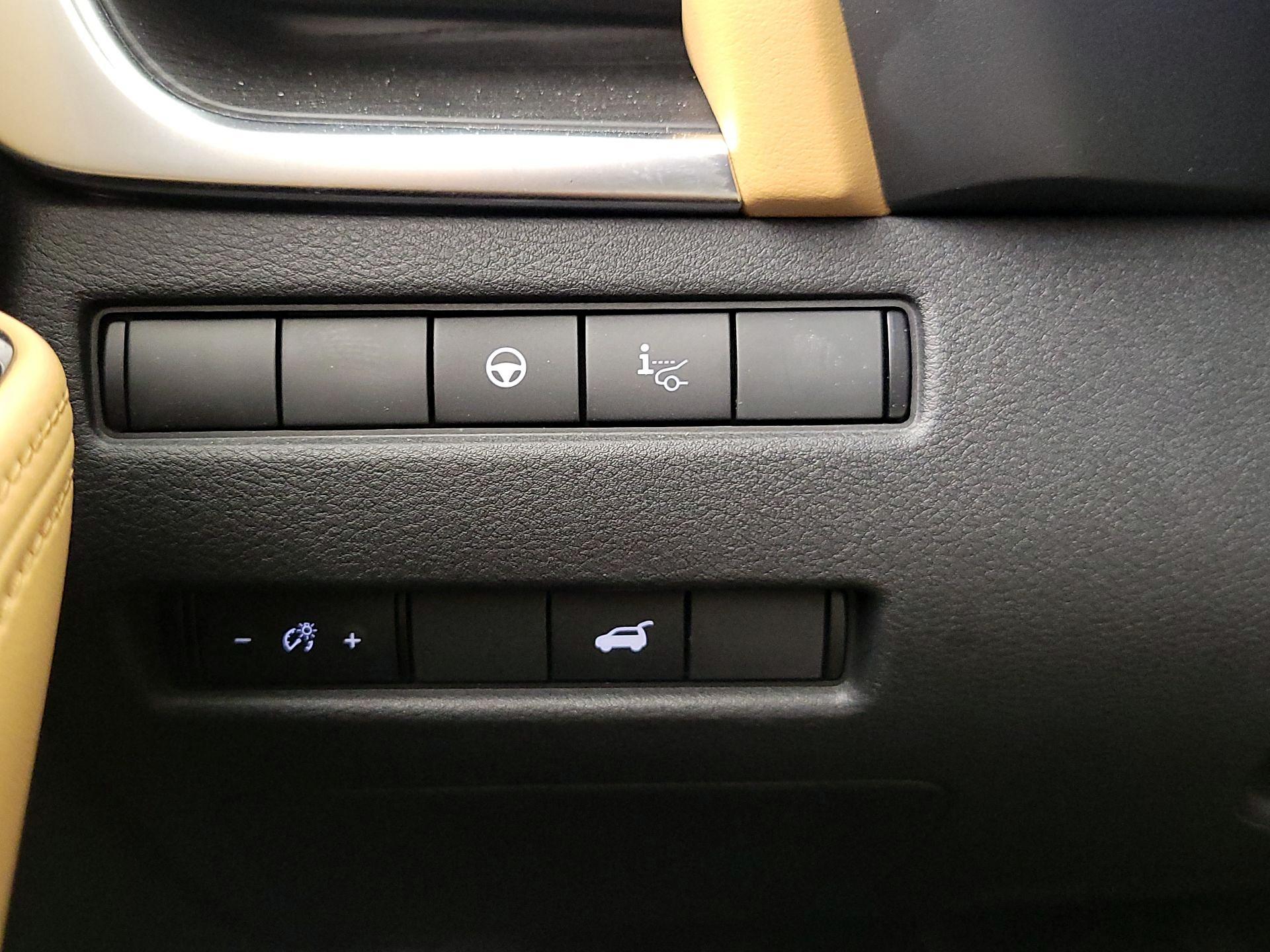 Thumbnail: 2021 Nissan Rogue - 13