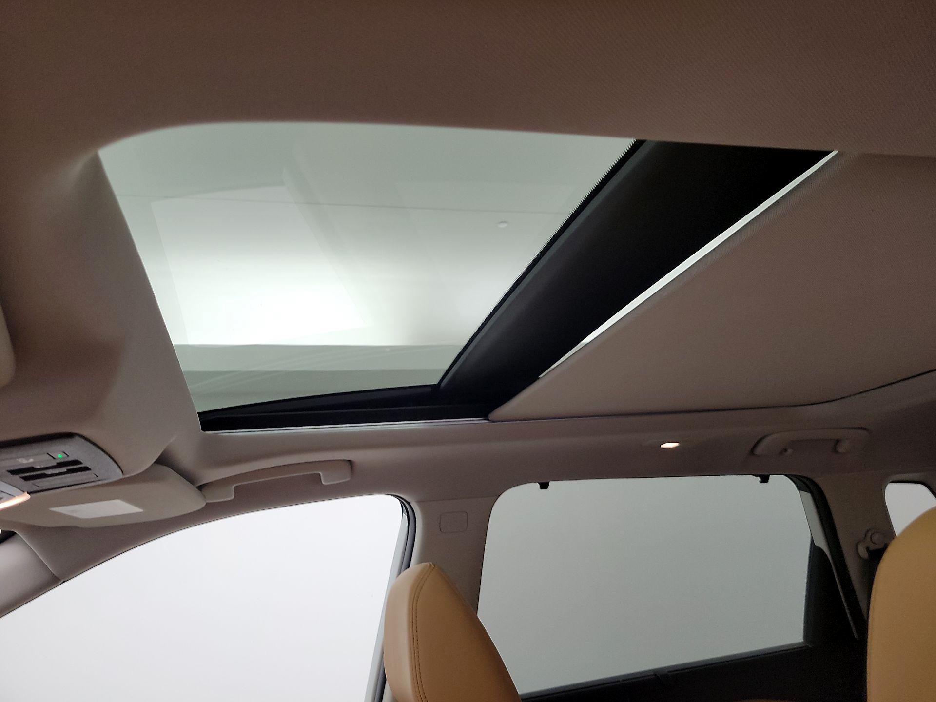 Thumbnail: 2021 Nissan Rogue - 20