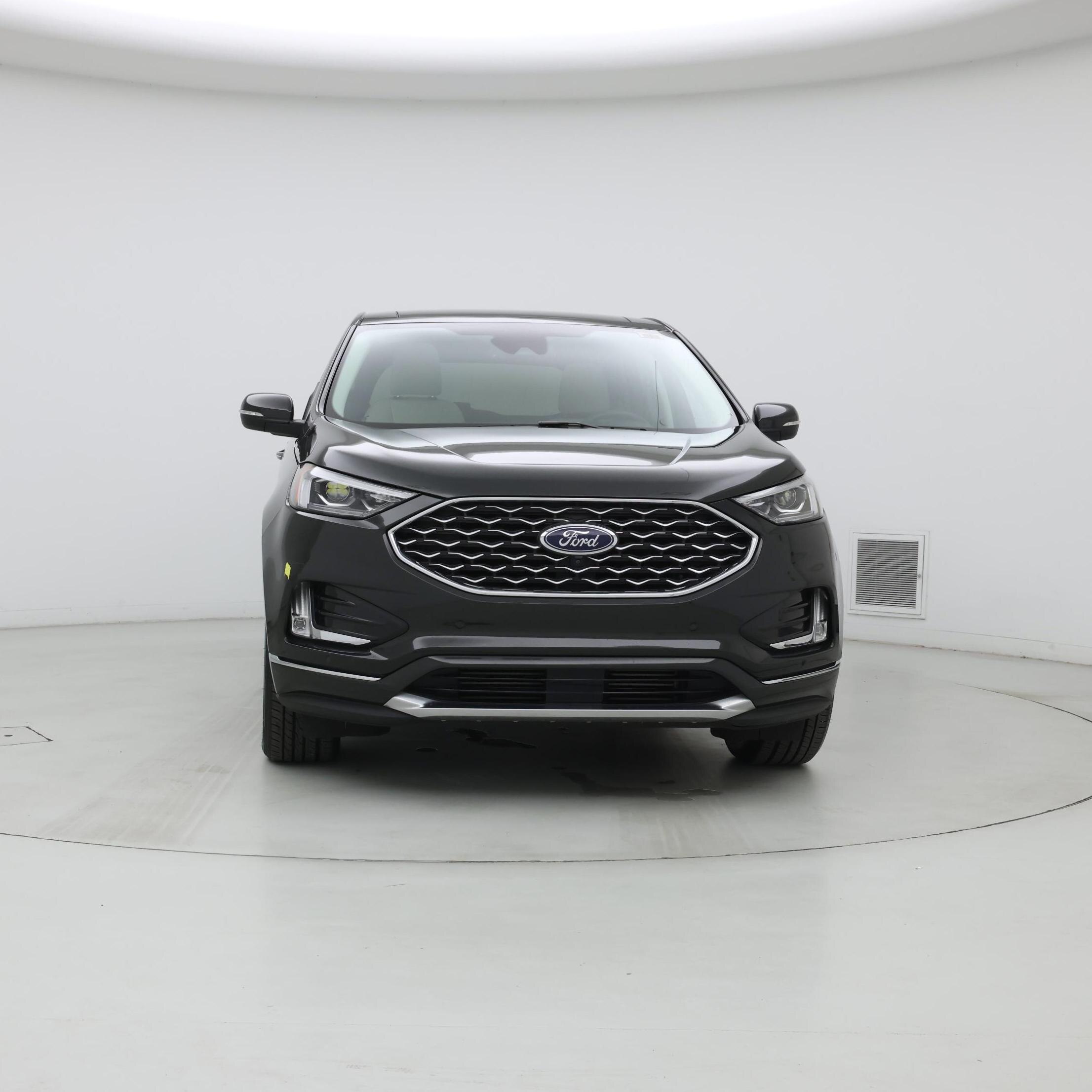 Thumbnail: 2022 Ford Edge - 5