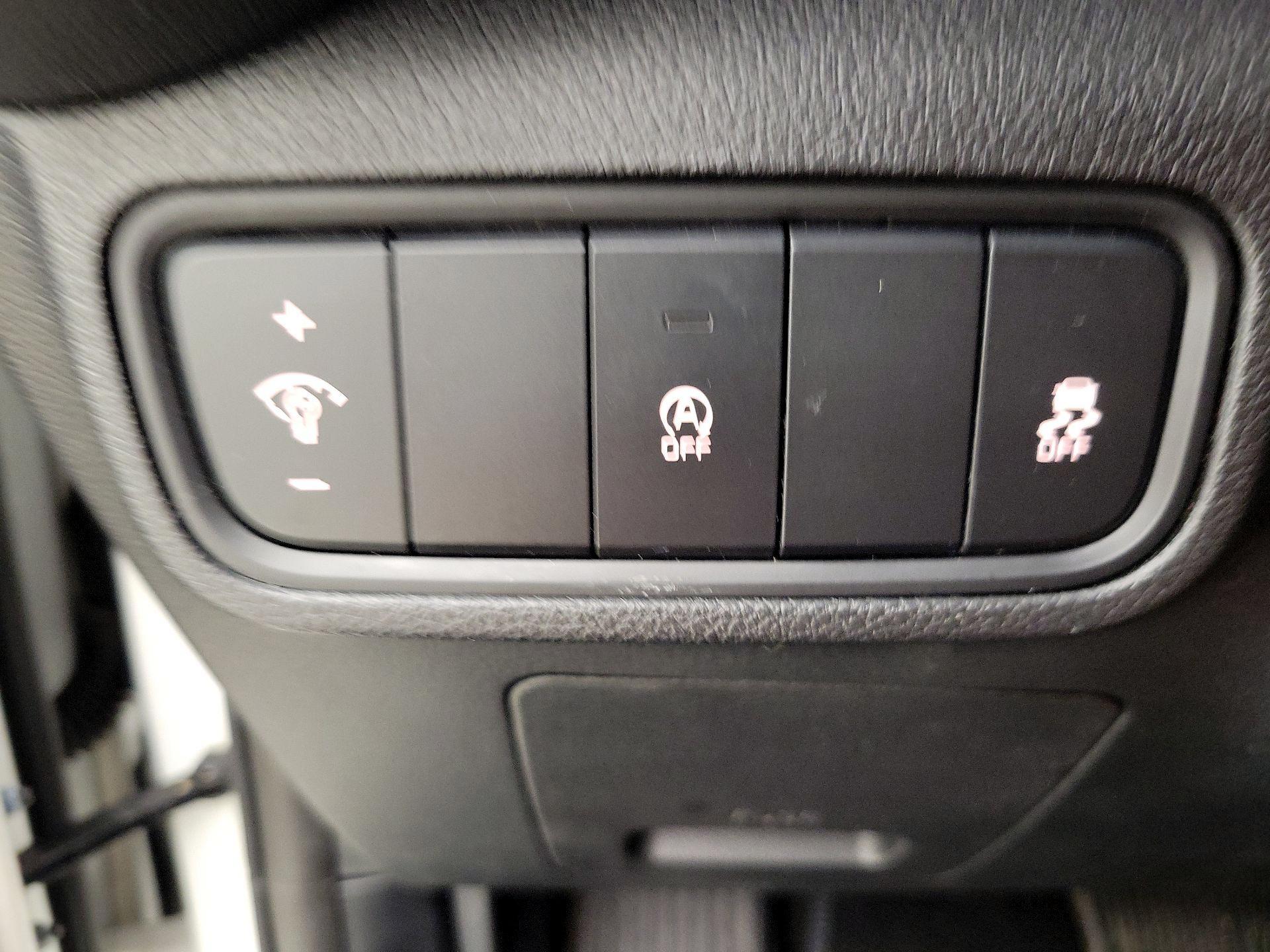 Thumbnail: 2021 Kia Soul - 13
