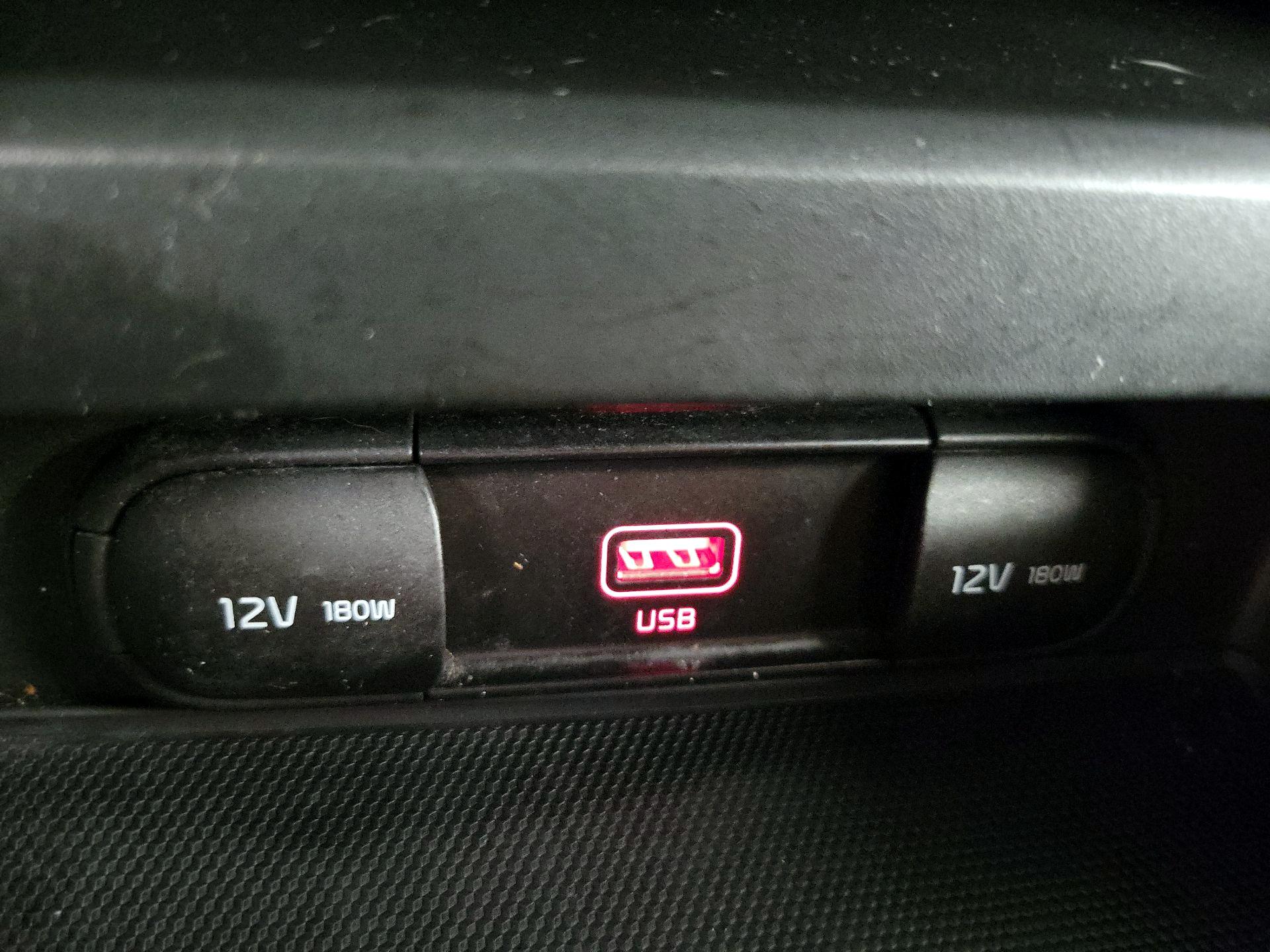 Thumbnail: 2021 Kia Soul - 18