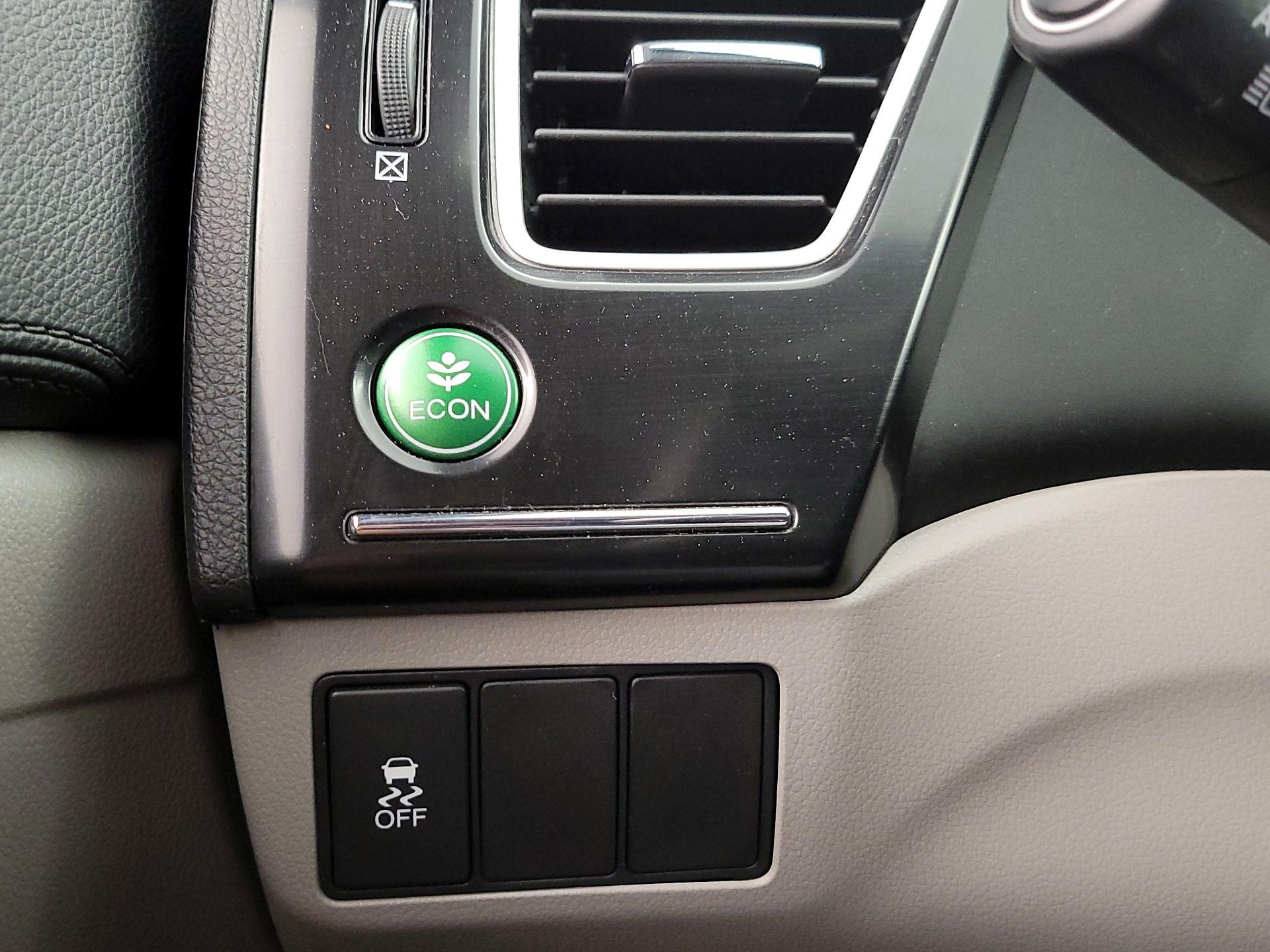 Thumbnail: 2014 Honda Civic - 13