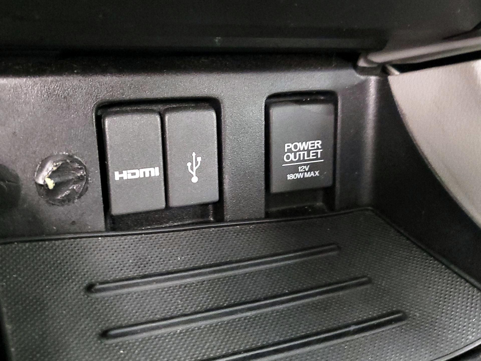 Thumbnail: 2014 Honda Civic - 18