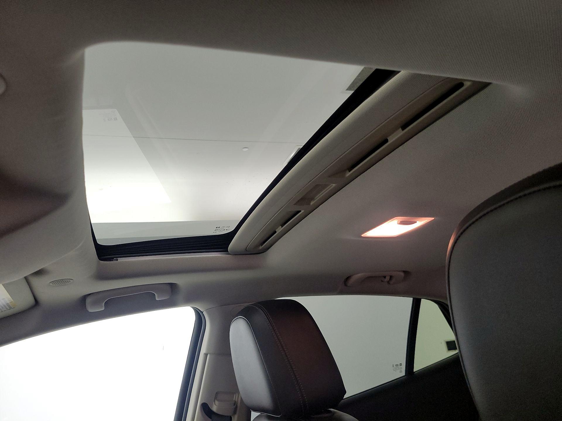 Thumbnail: 2019 Buick Encore - 20