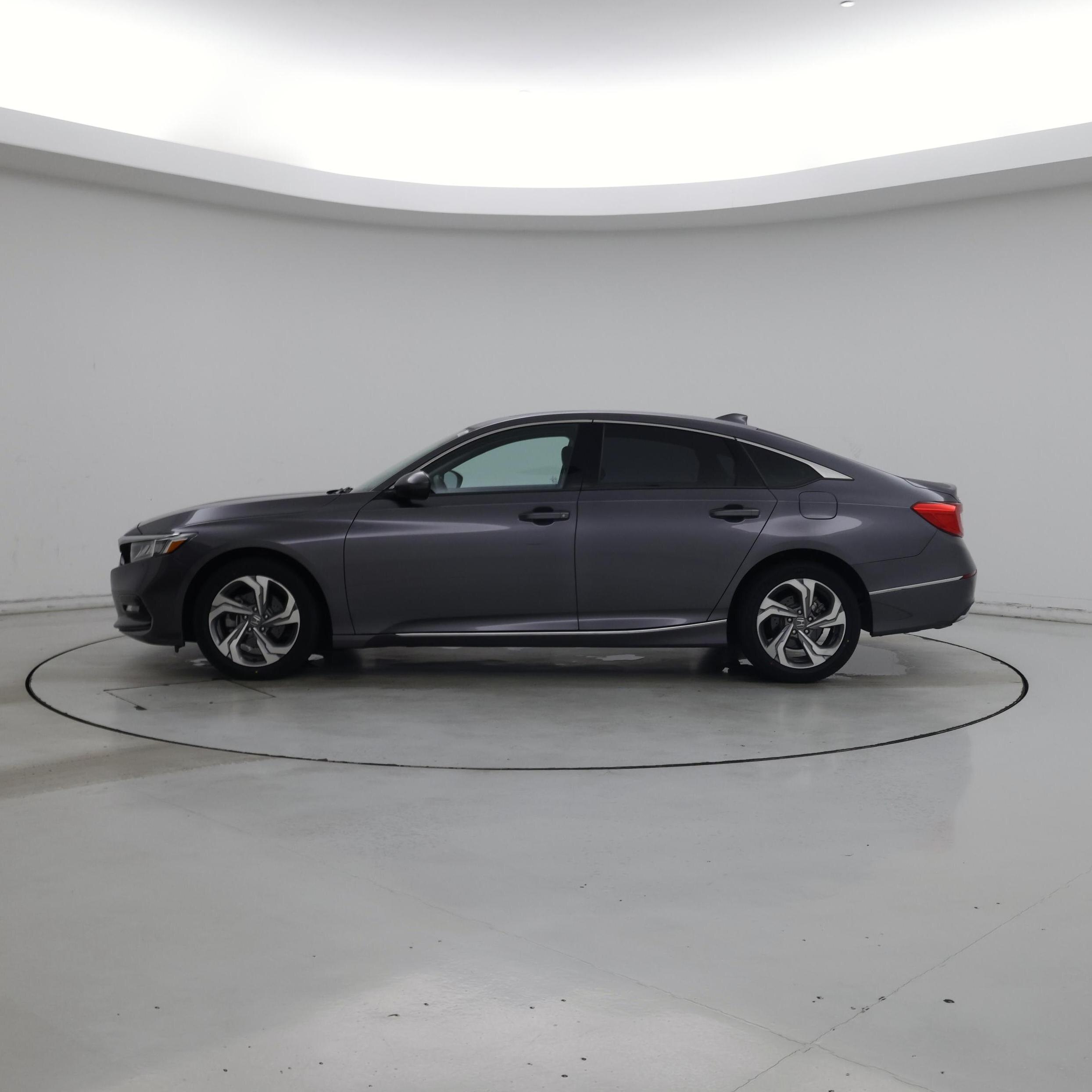 Thumbnail: 2020 Honda Accord - 3