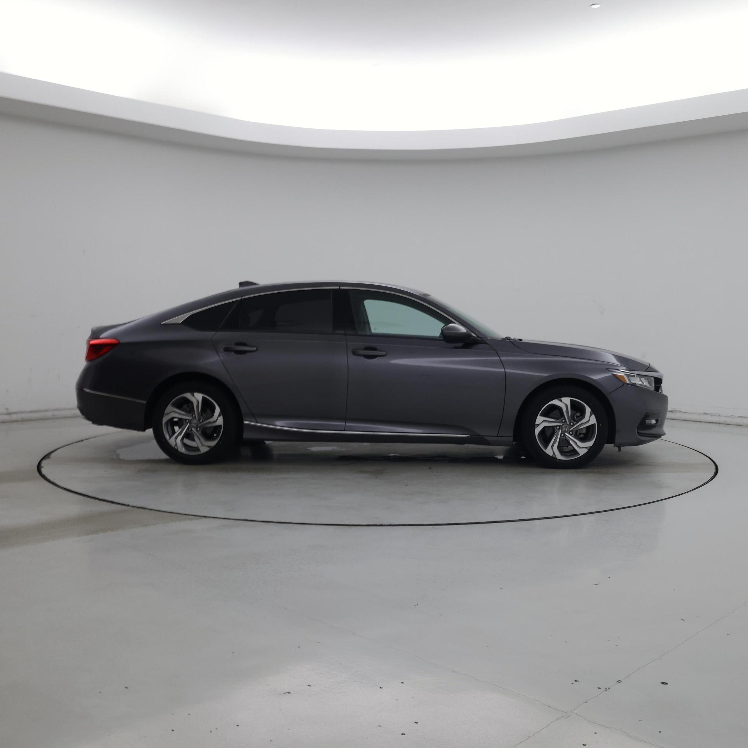 Thumbnail: 2020 Honda Accord - 7