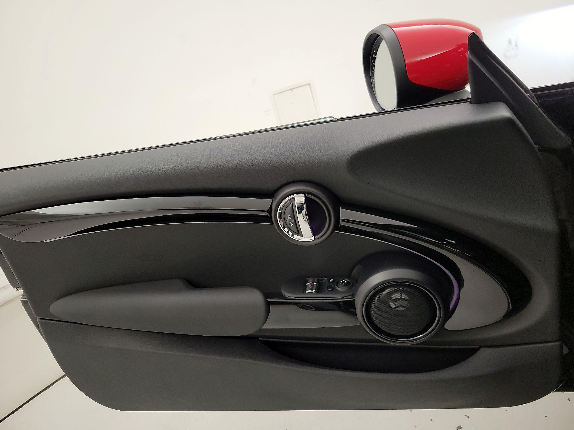Thumbnail: 2023 MINI Cooper Hardtop - 12