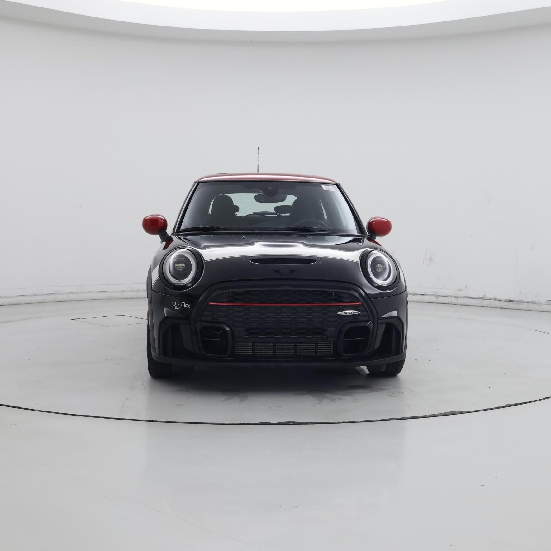 Thumbnail: 2023 MINI Cooper Hardtop - 5