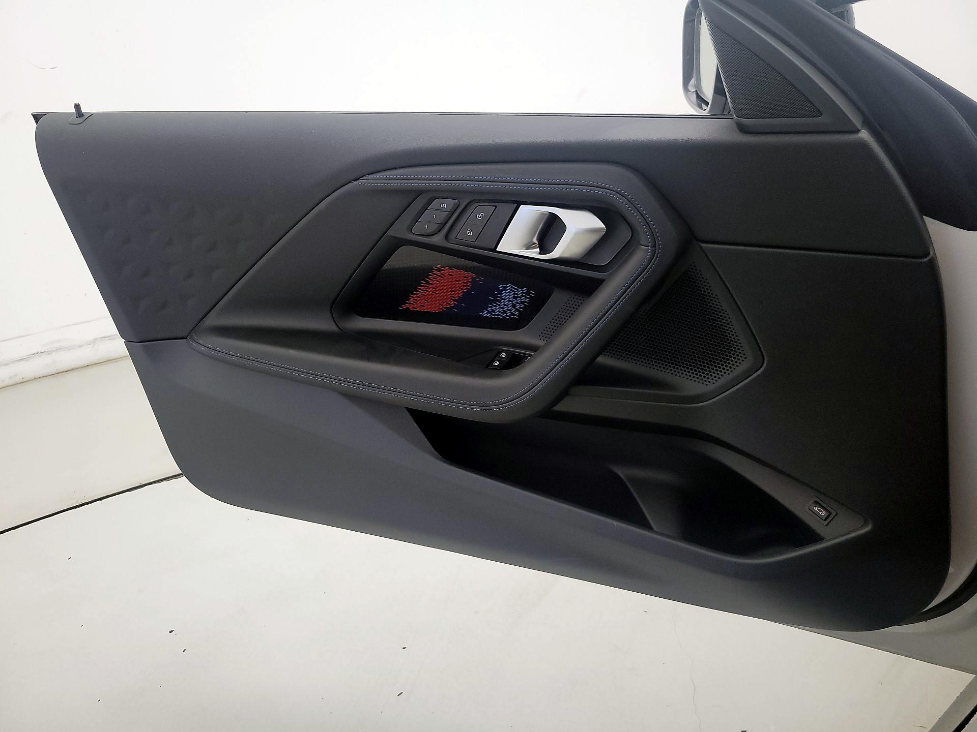Thumbnail: 2024 BMW 2 Series - 12