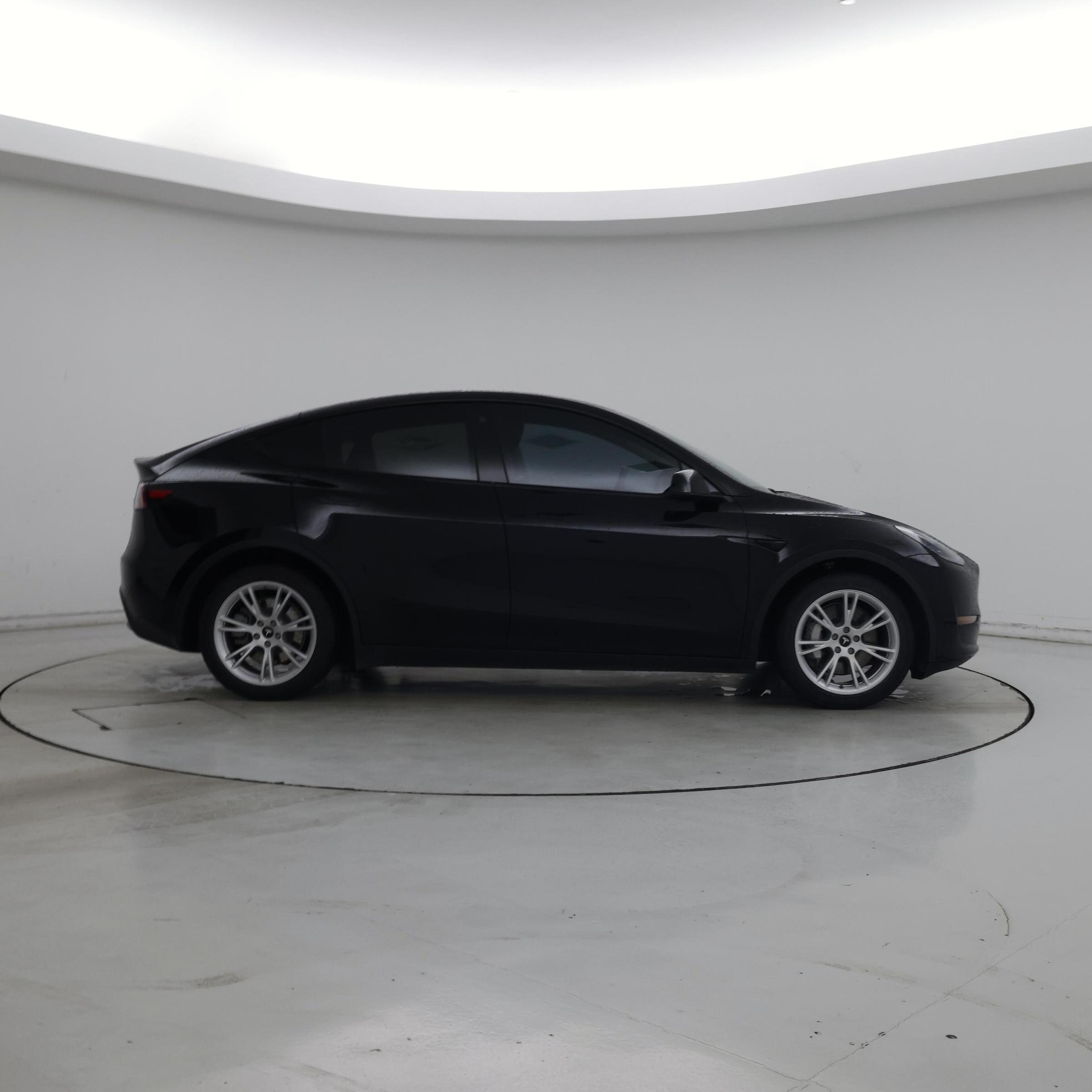 Thumbnail: 2021 Tesla Model Y - 7