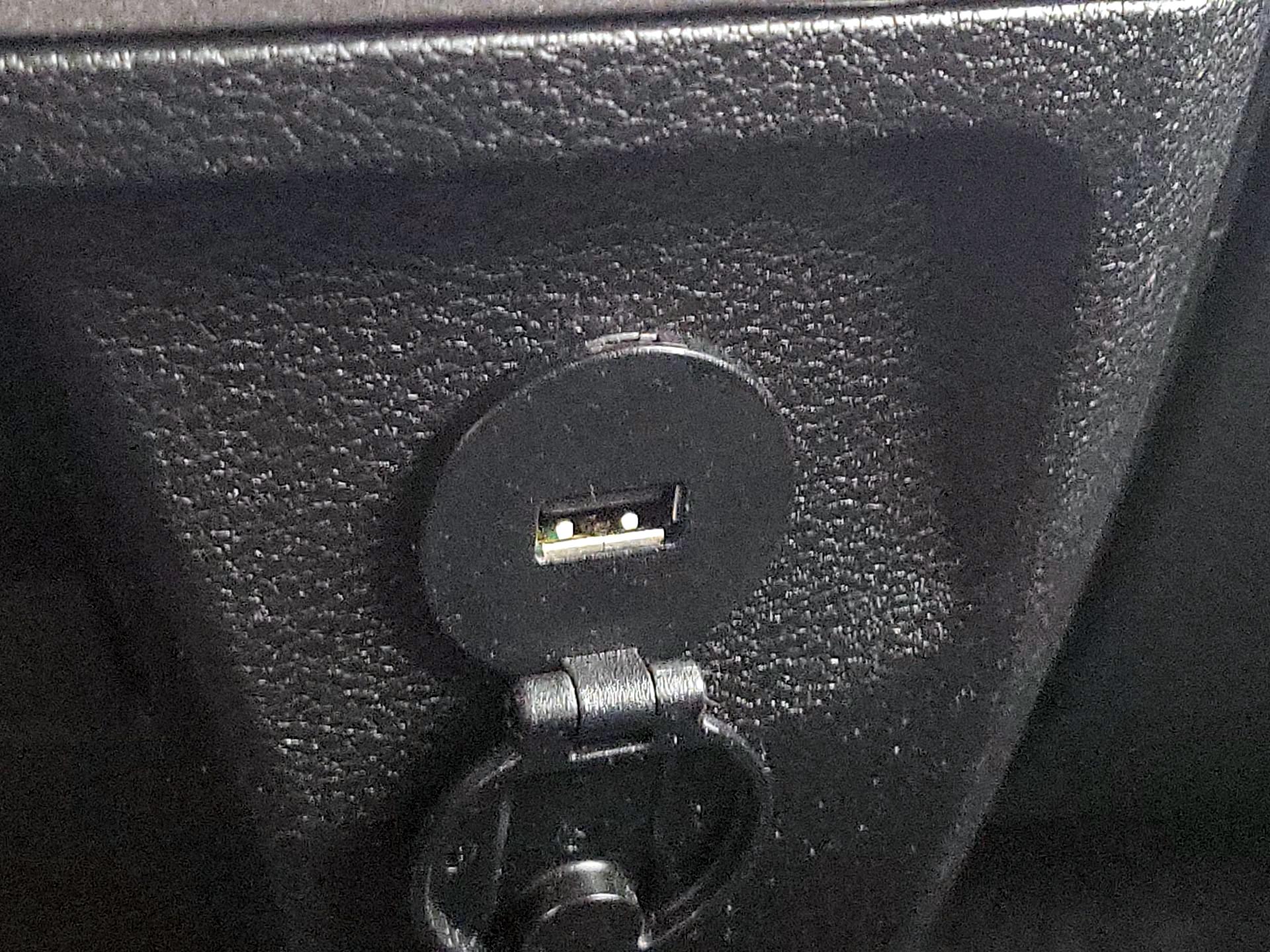 Thumbnail: 2020 RAM 1500 Classic - 18