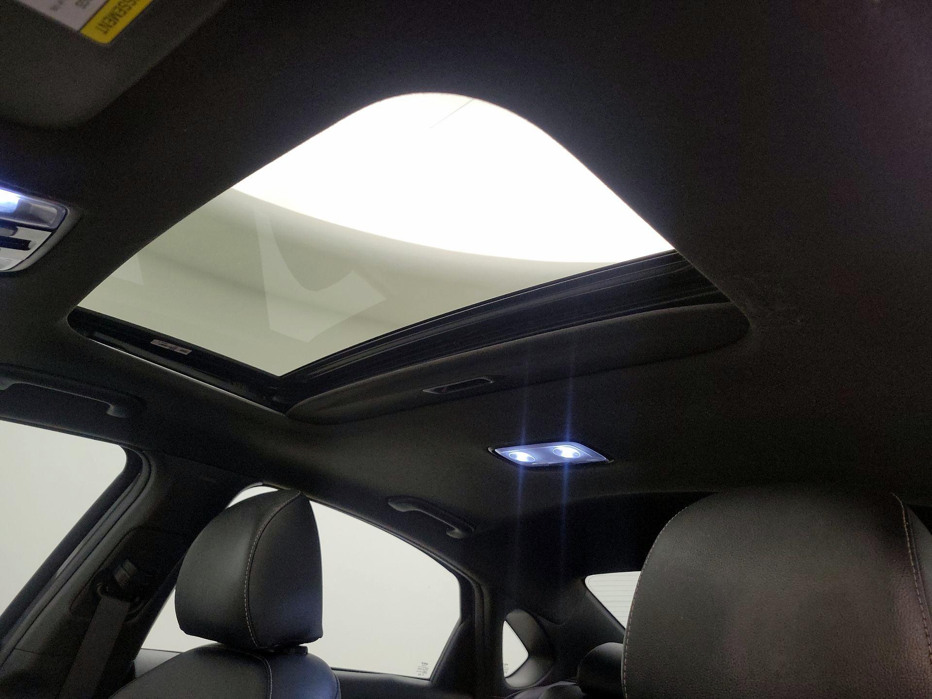 Thumbnail: 2023 Kia Forte - 20