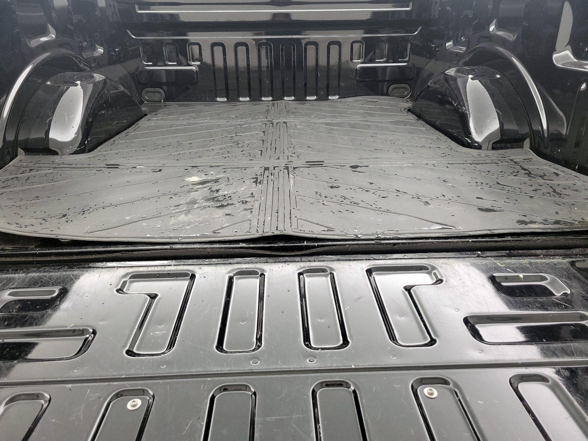 Thumbnail: 2022 Ford F-150 - 20