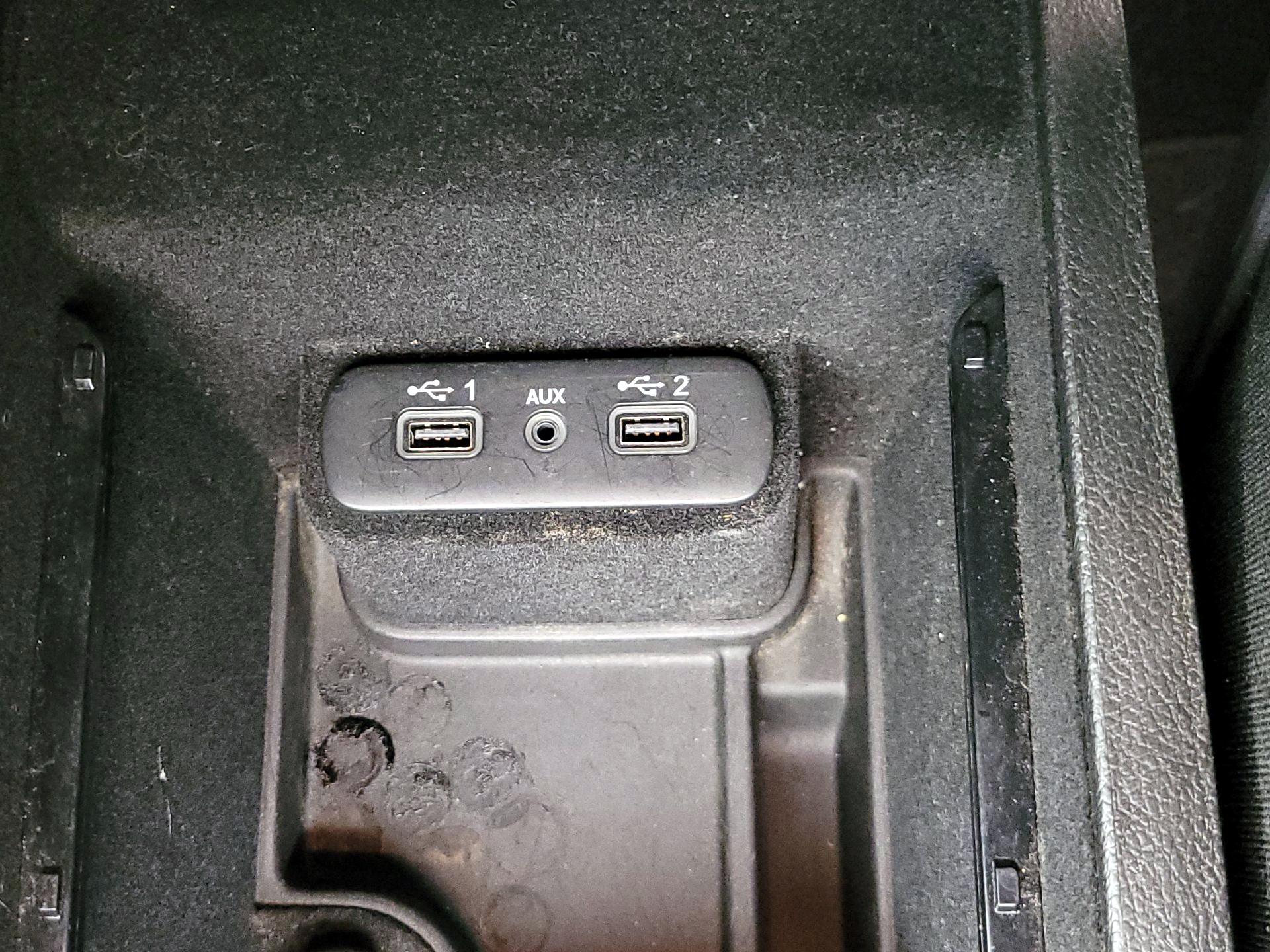 Thumbnail: 2019 Dodge Charger - 18