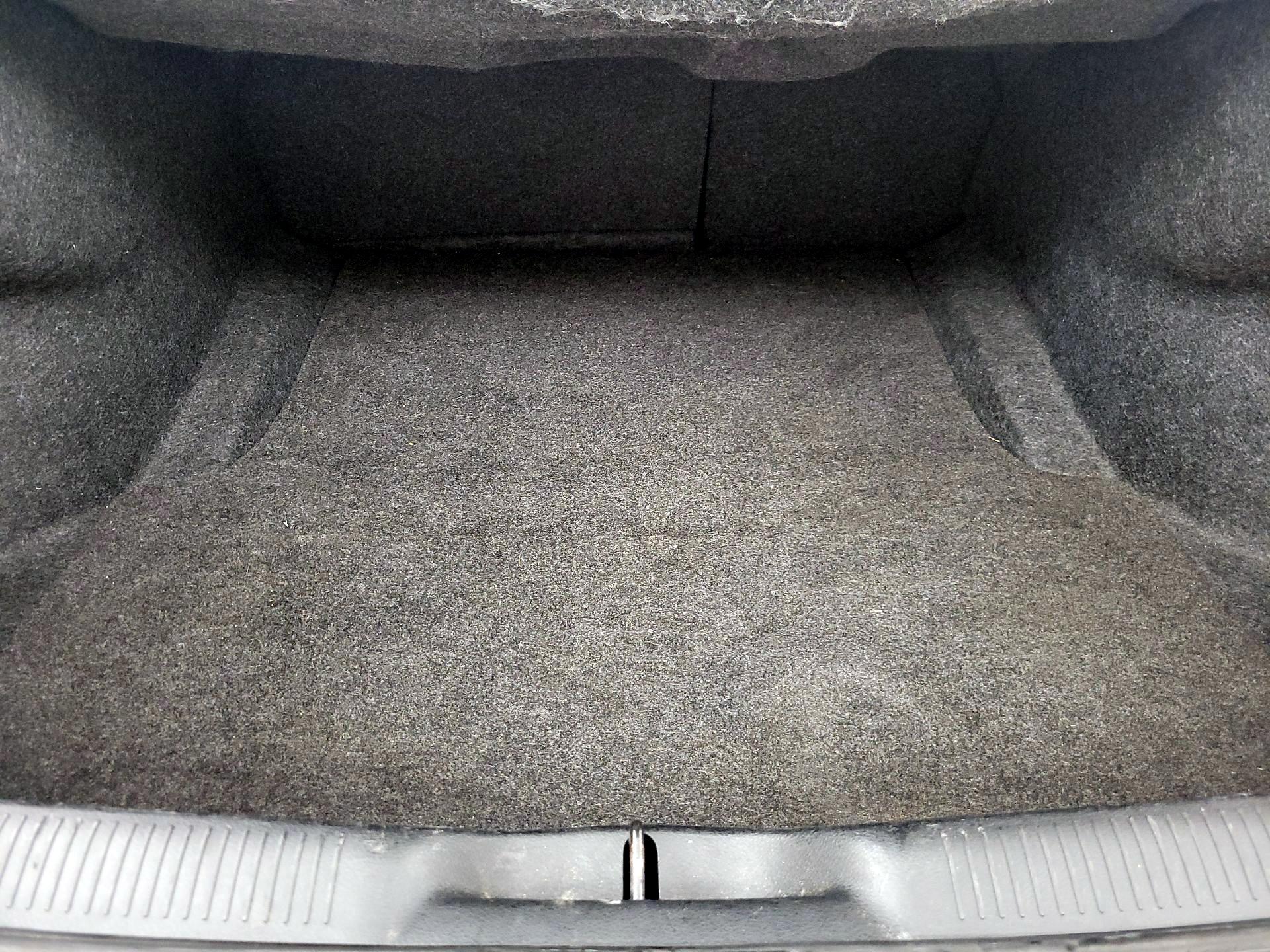 Thumbnail: 2019 Dodge Charger - 20