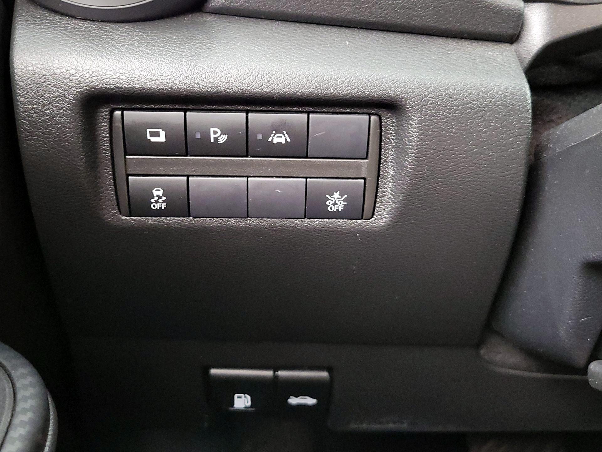 Thumbnail: 2023 Nissan Versa - 13