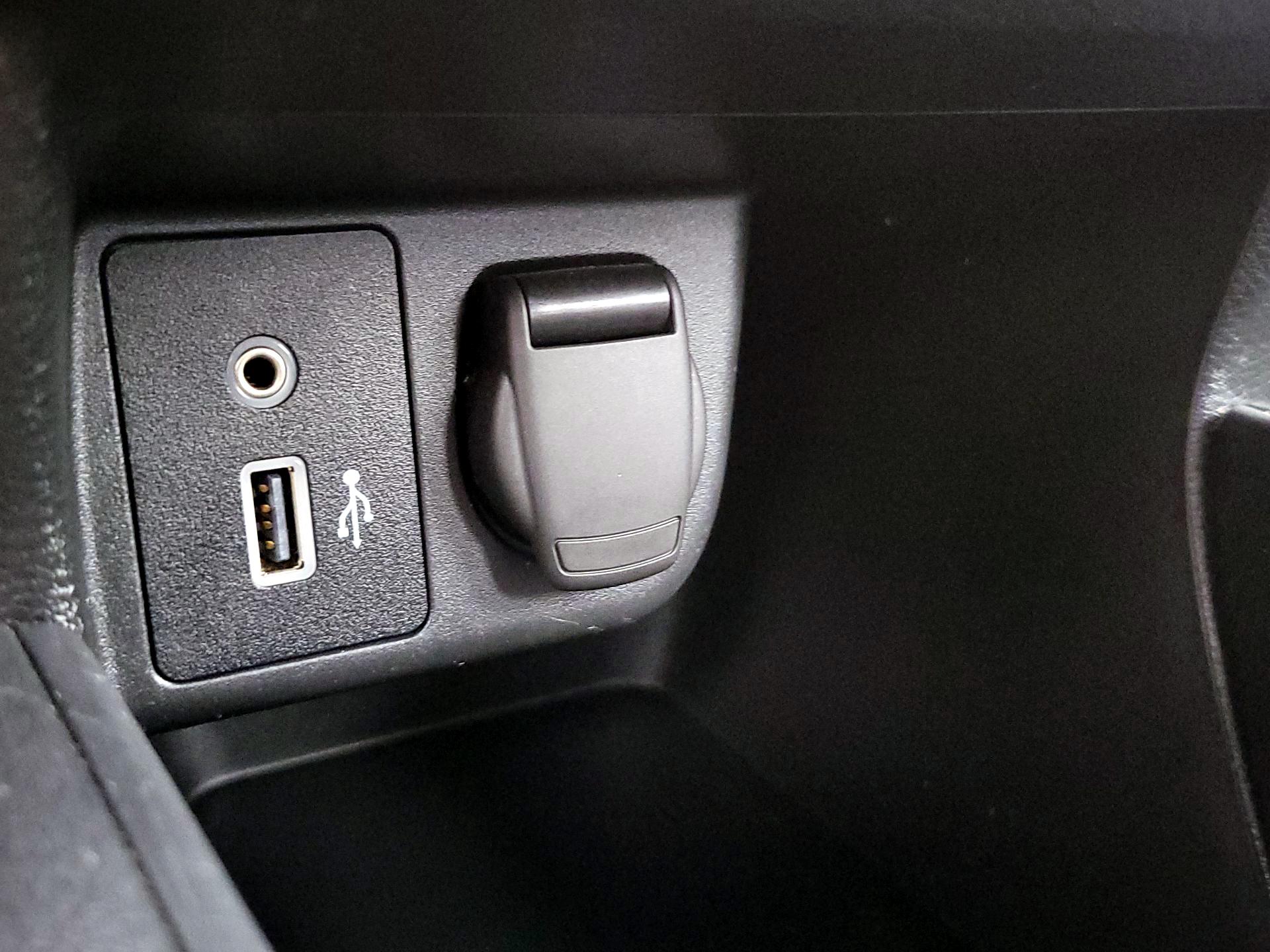 Thumbnail: 2023 Nissan Versa - 18