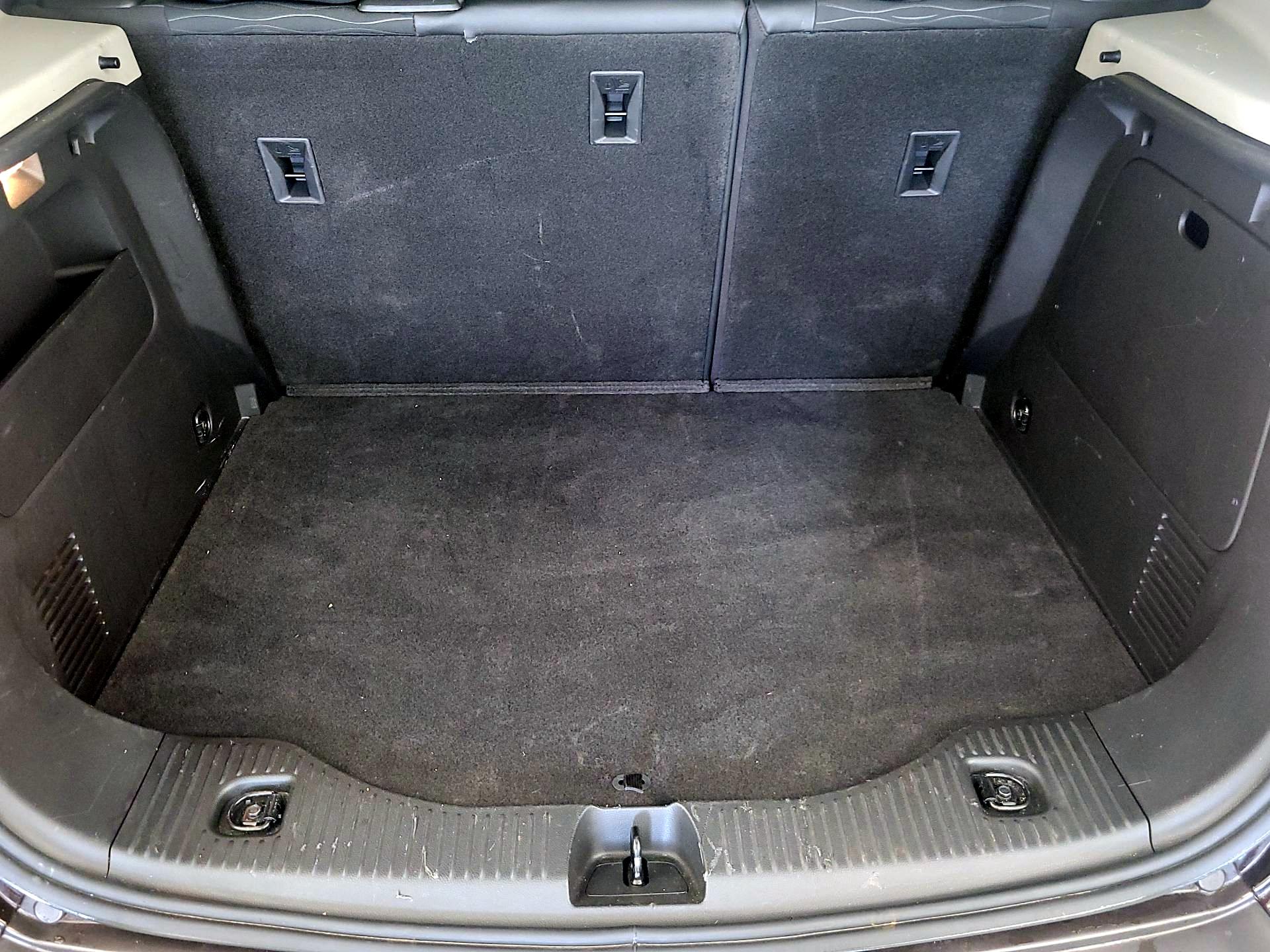 Thumbnail: 2016 Buick Encore - 20