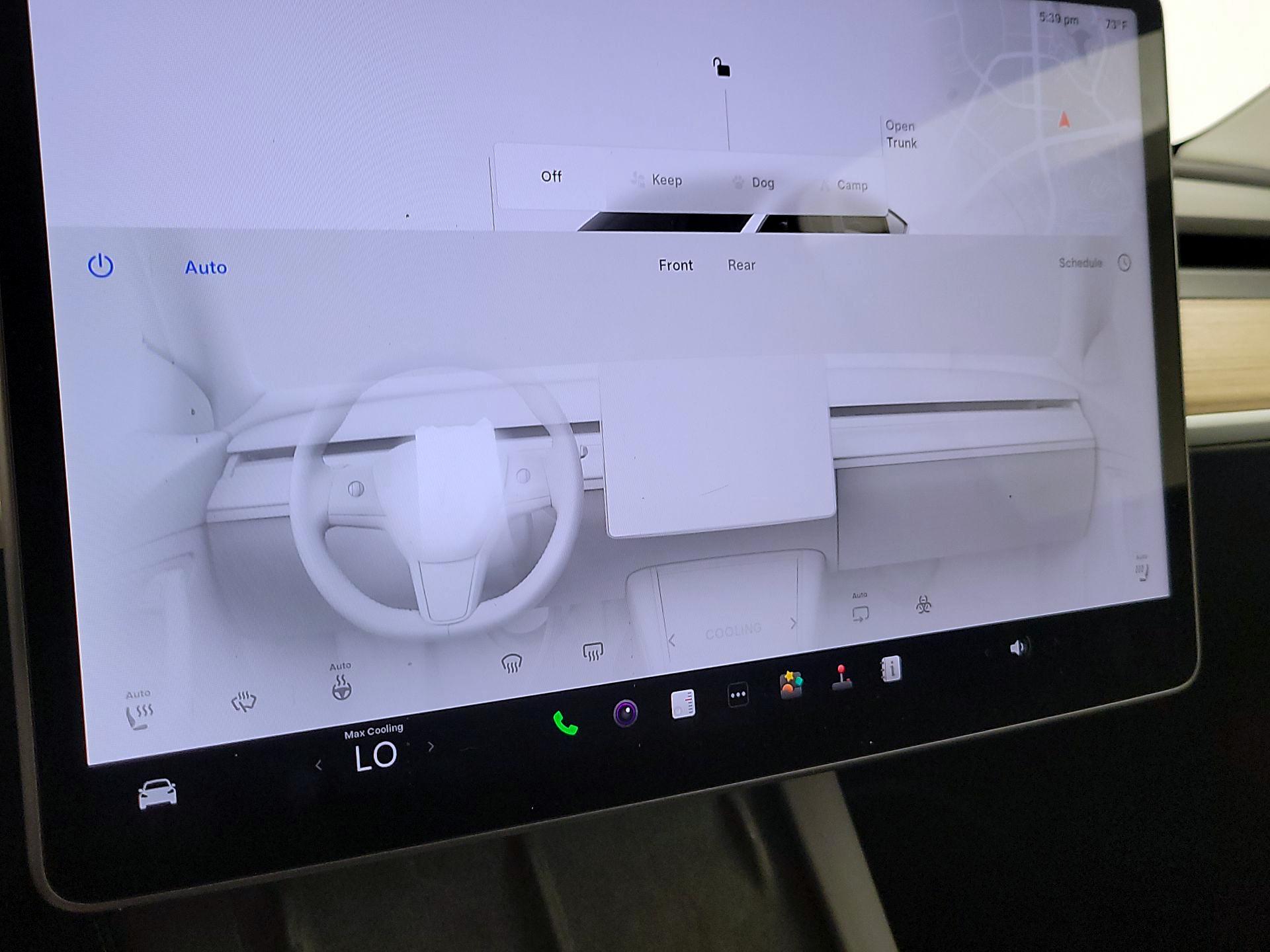 Thumbnail: 2024 Tesla Model Y - 16