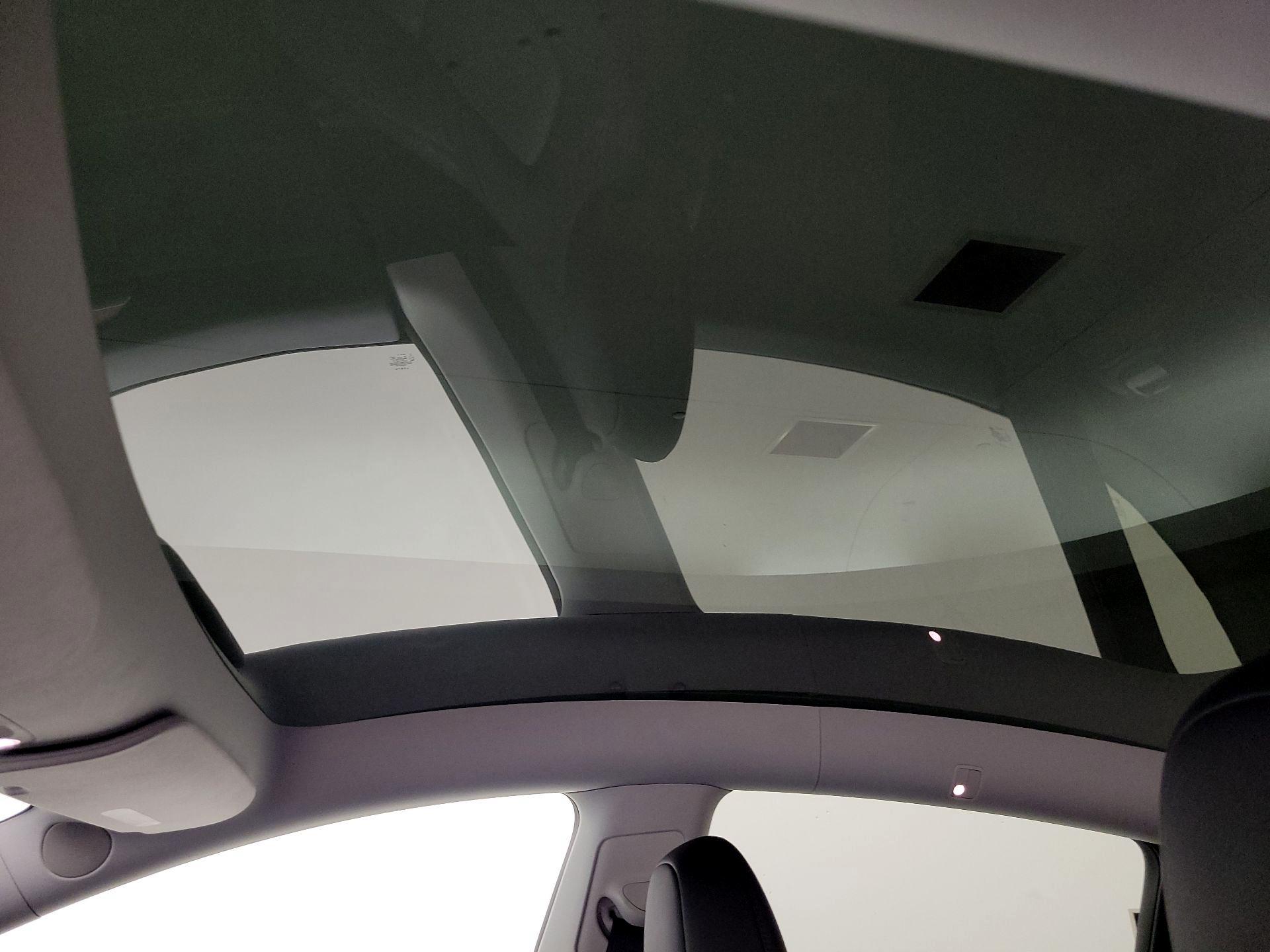 Thumbnail: 2024 Tesla Model Y - 18