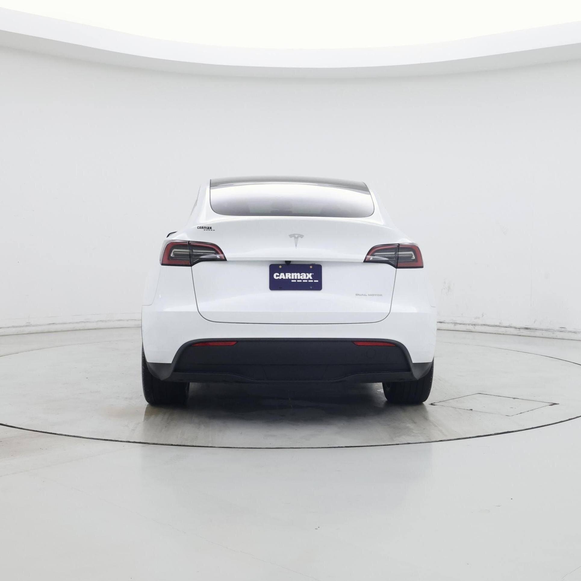 Thumbnail: 2024 Tesla Model Y - 6