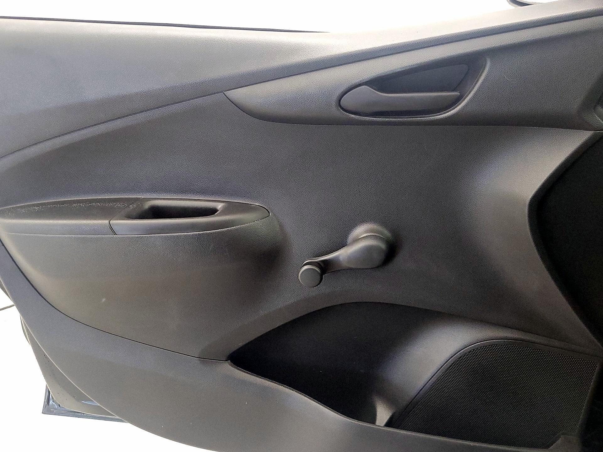 Thumbnail: 2022 Chevrolet Spark - 12