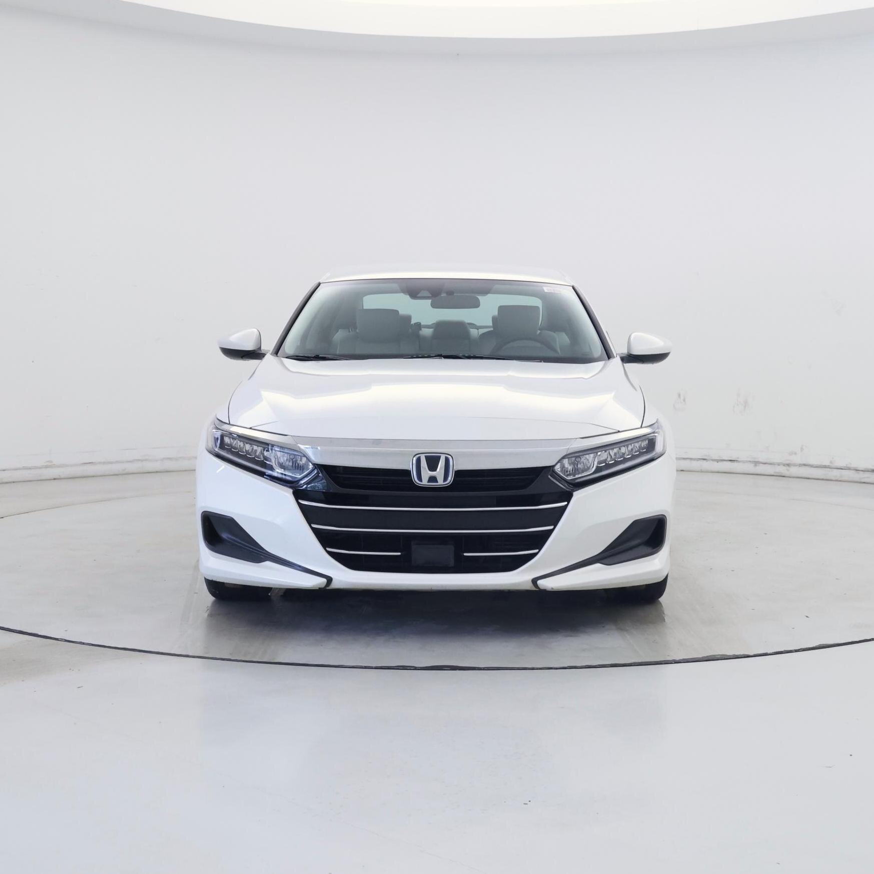 Thumbnail: 2022 Honda Accord - 5