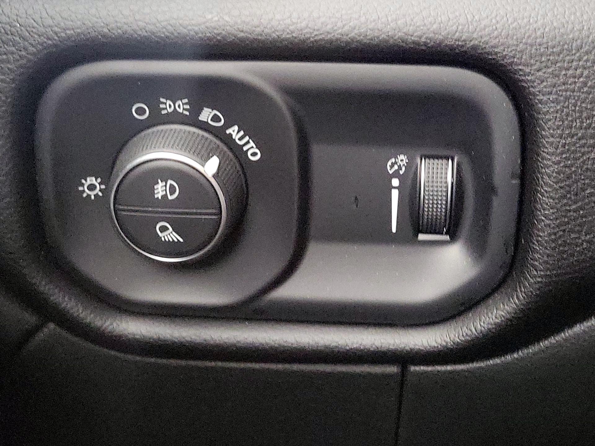 Thumbnail: 2024 RAM 2500 - 13