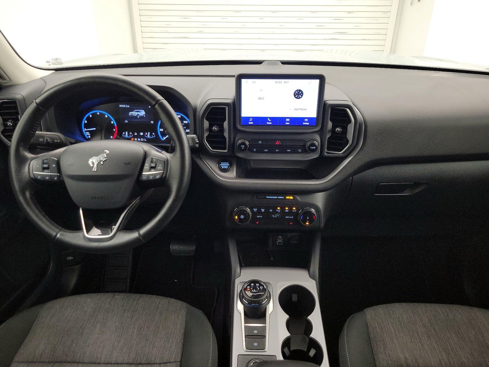 View 10