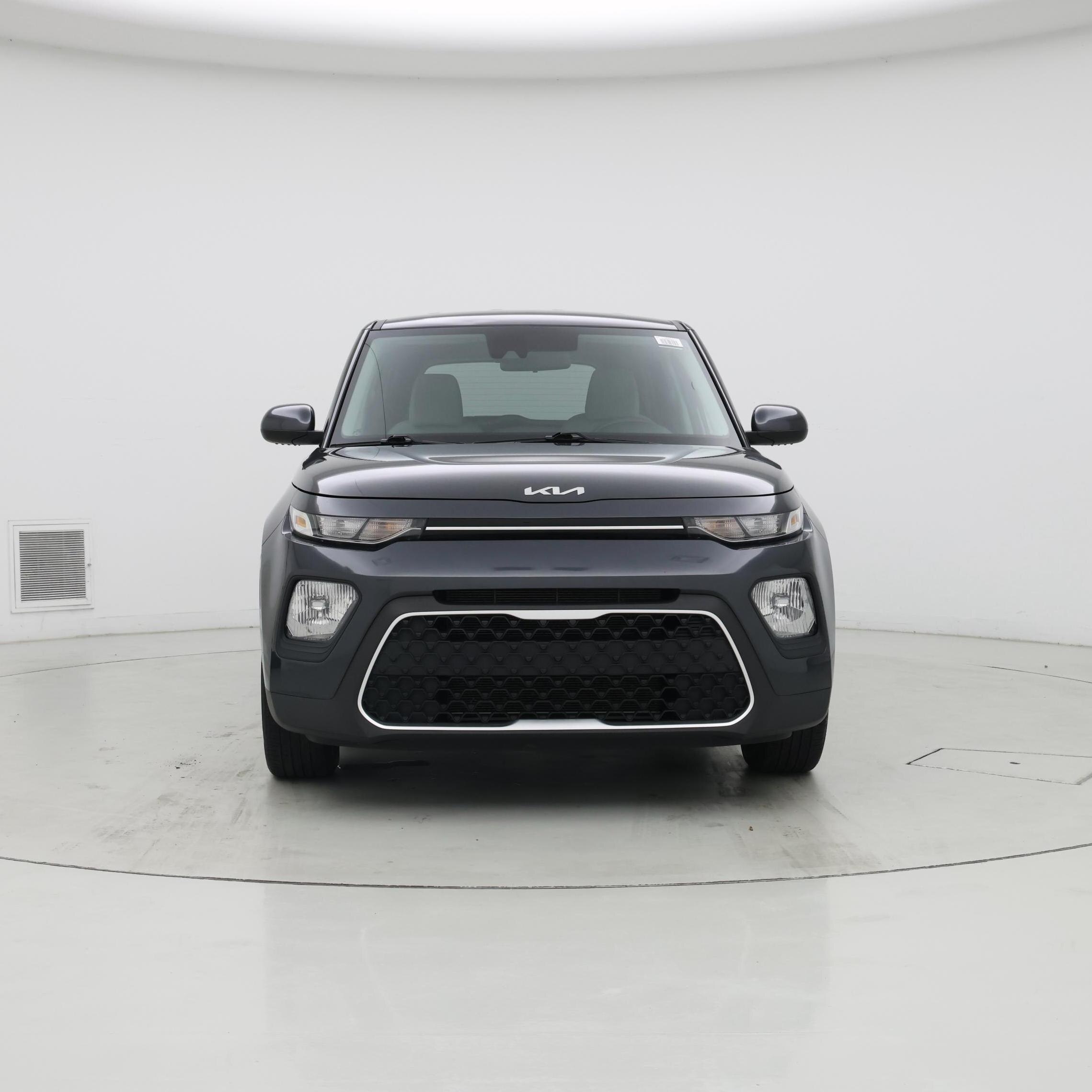 Thumbnail: 2022 Kia Soul - 5