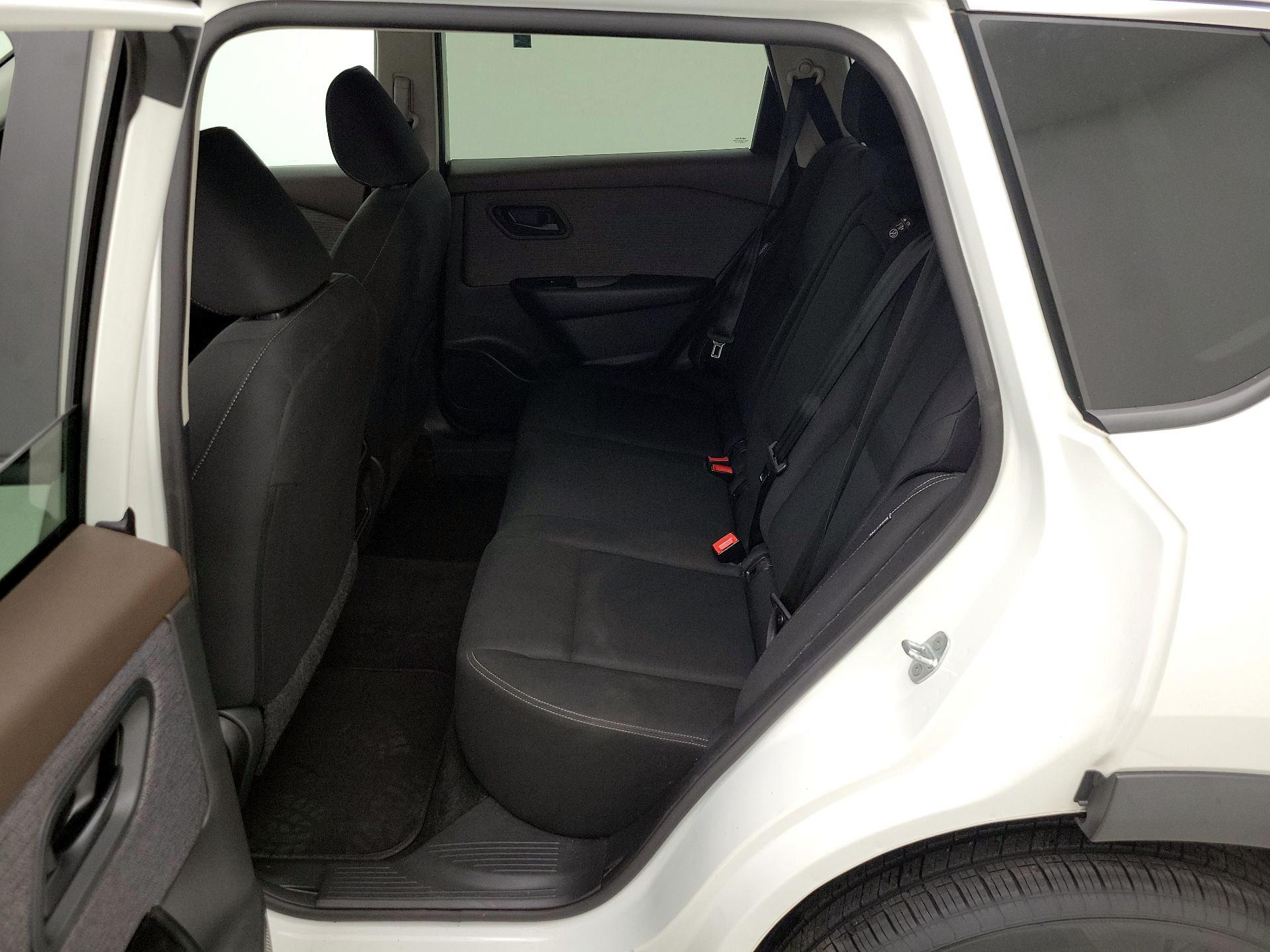 Thumbnail: 2023 Nissan Rogue - 19