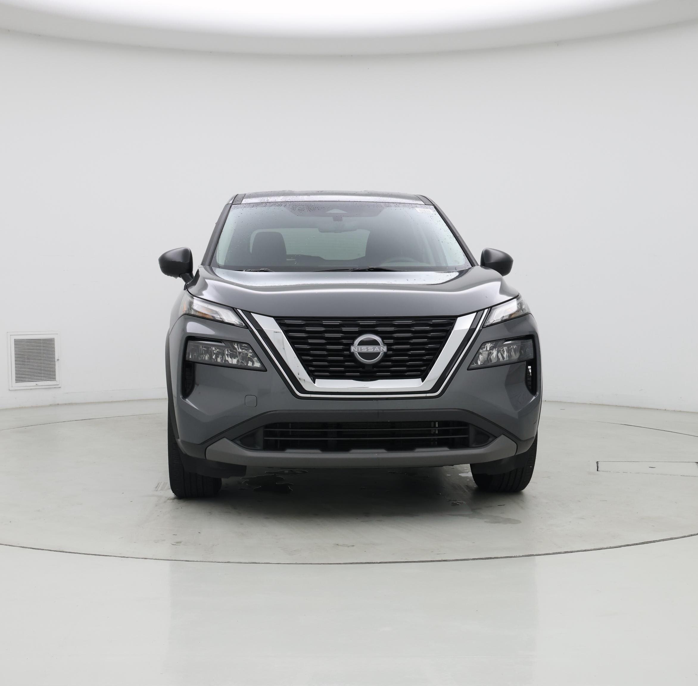 Thumbnail: 2023 Nissan Rogue - 5
