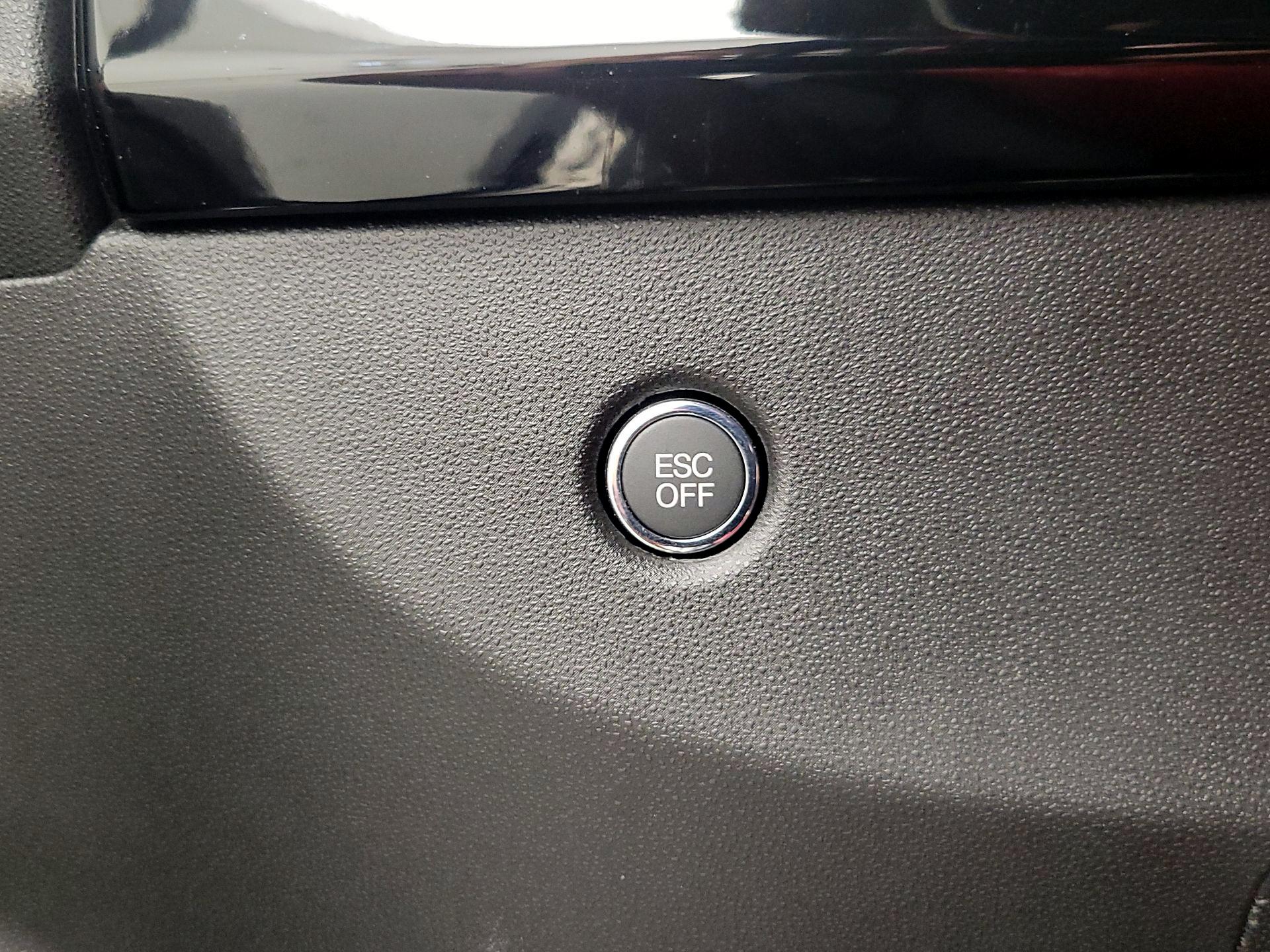 Thumbnail: 2016 Fiat 500 - 13