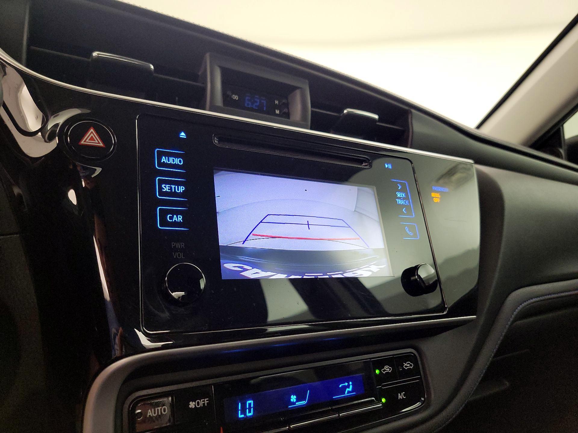 Thumbnail: 2019 Toyota Corolla - 14