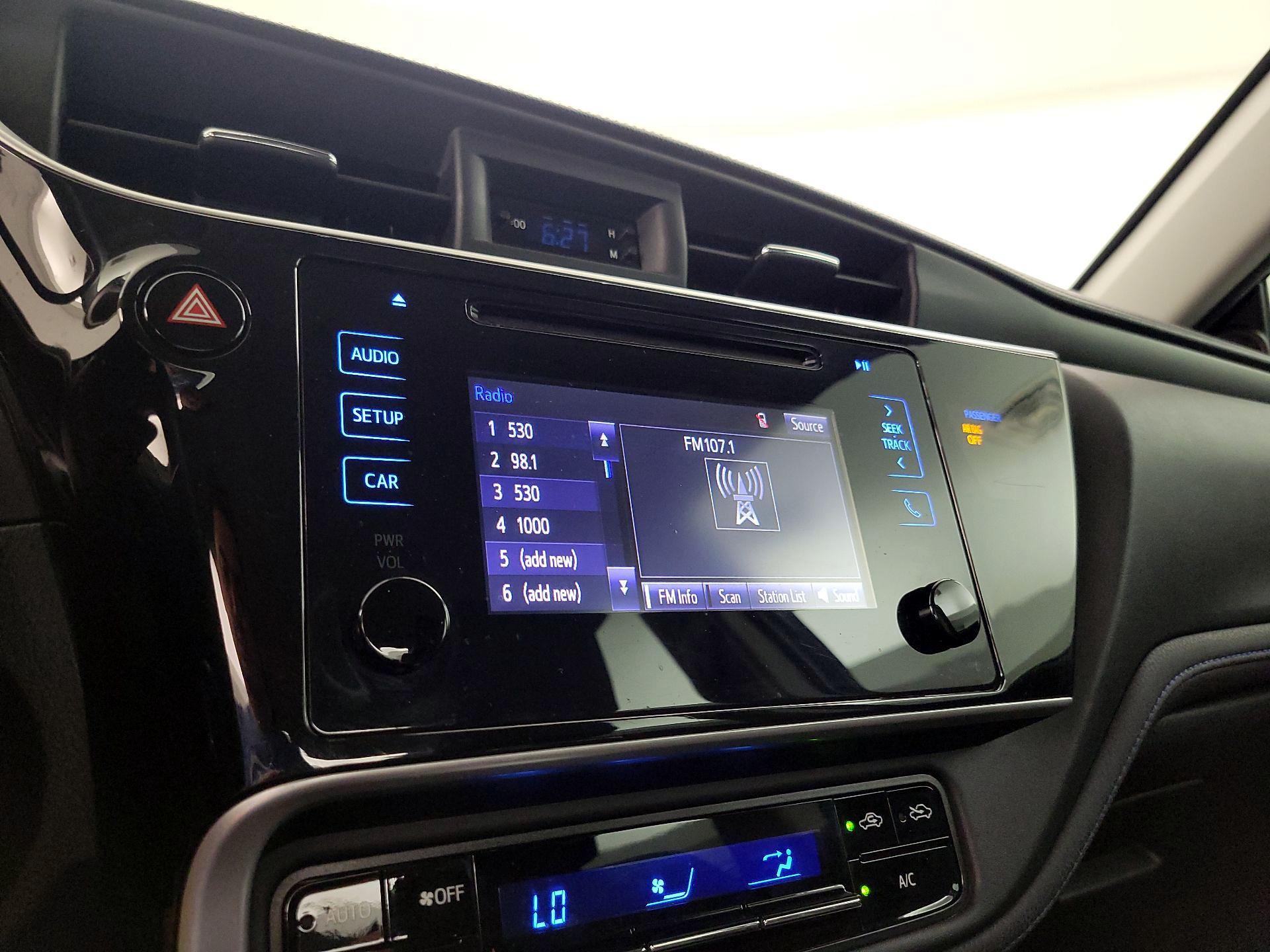 Thumbnail: 2019 Toyota Corolla - 15