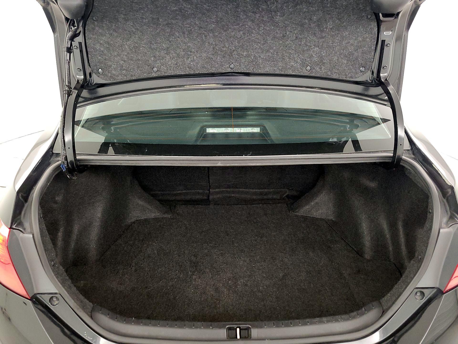 Thumbnail: 2019 Toyota Corolla - 20