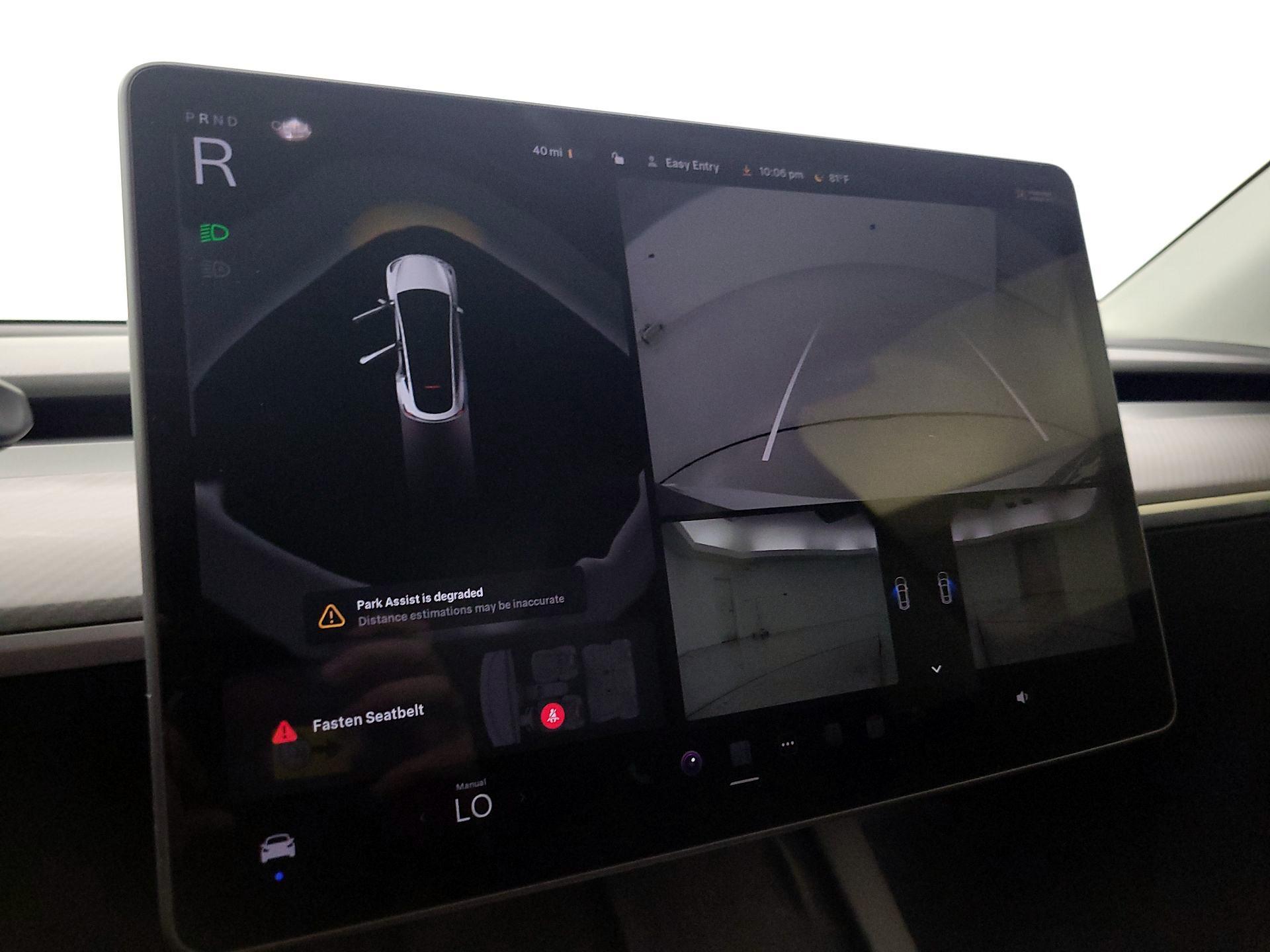 Thumbnail: 2023 Tesla Model Y - 14