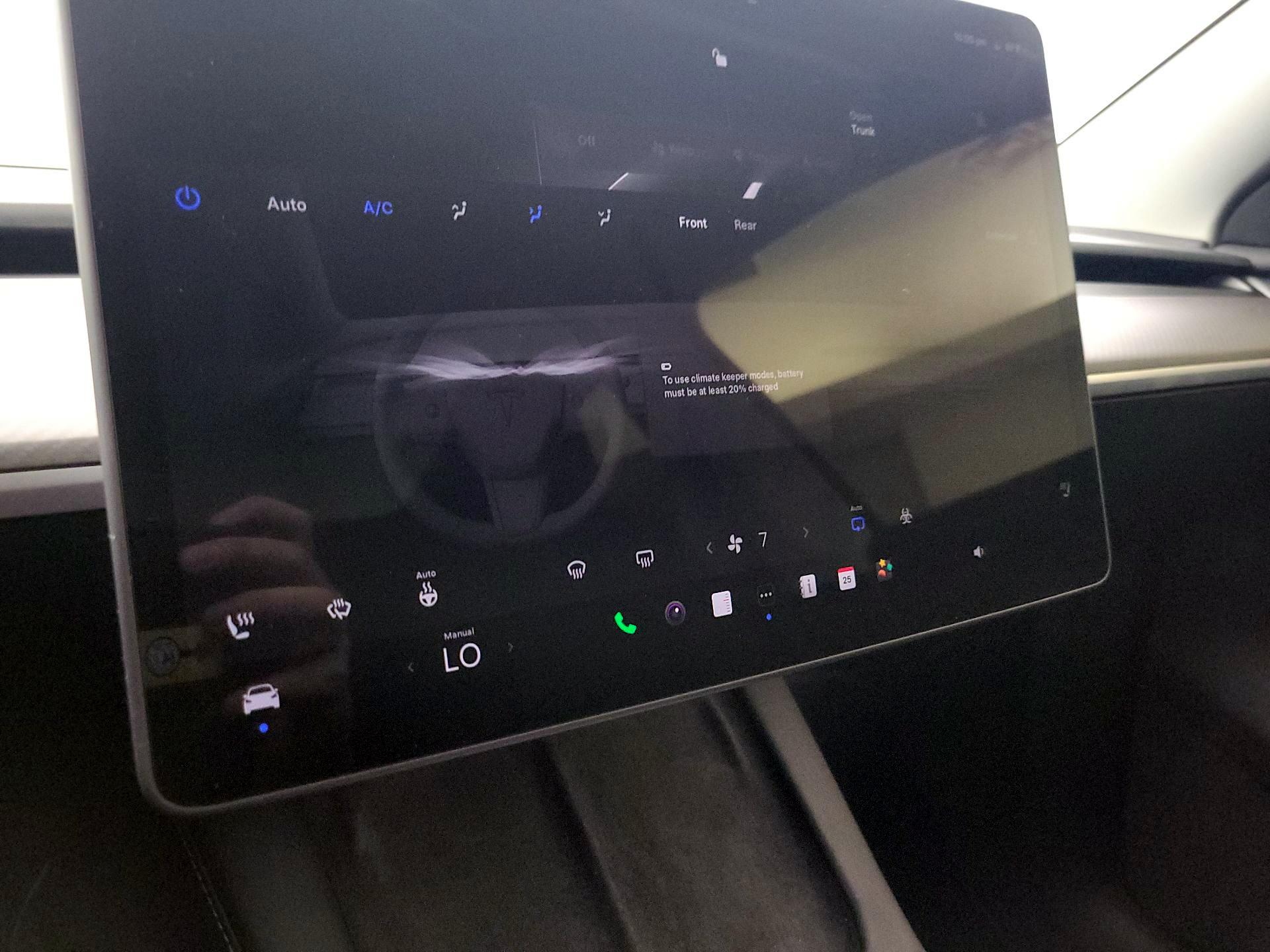 Thumbnail: 2023 Tesla Model Y - 16