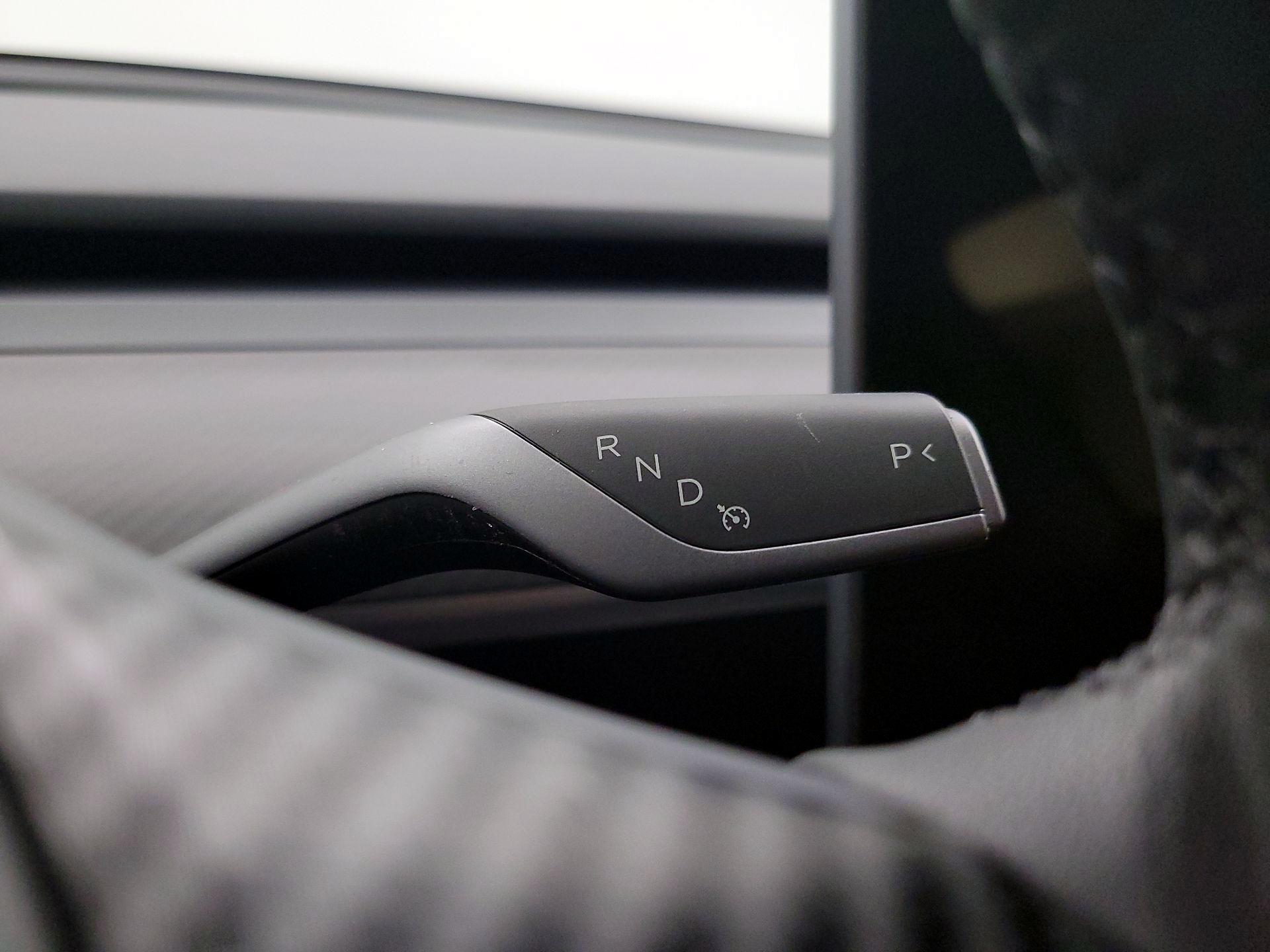 Thumbnail: 2023 Tesla Model Y - 17