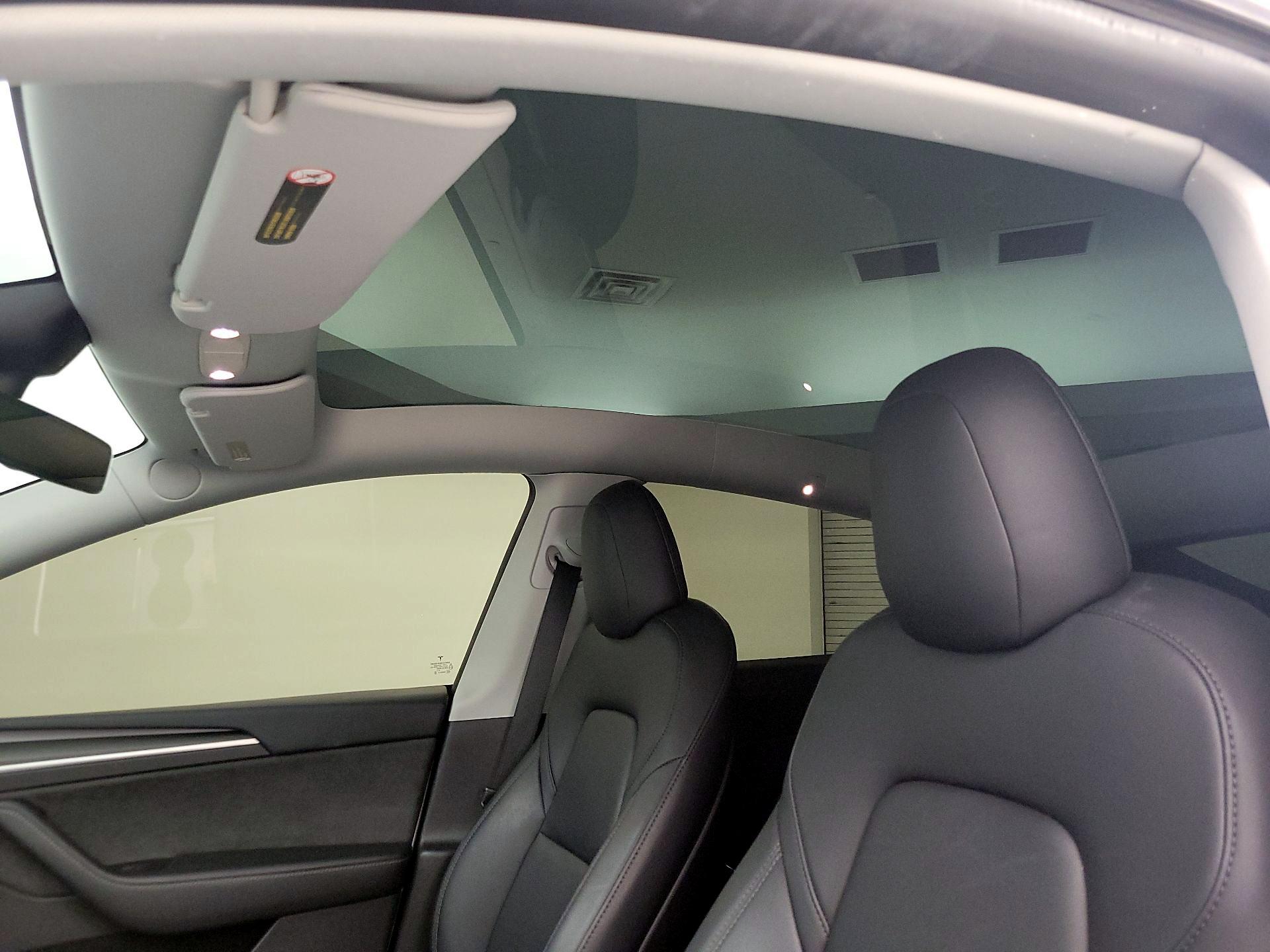 Thumbnail: 2023 Tesla Model Y - 18