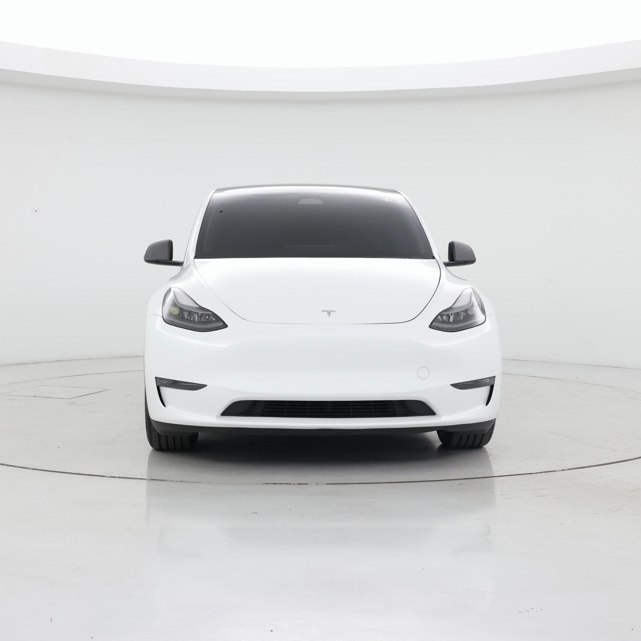 Thumbnail: 2023 Tesla Model Y - 5