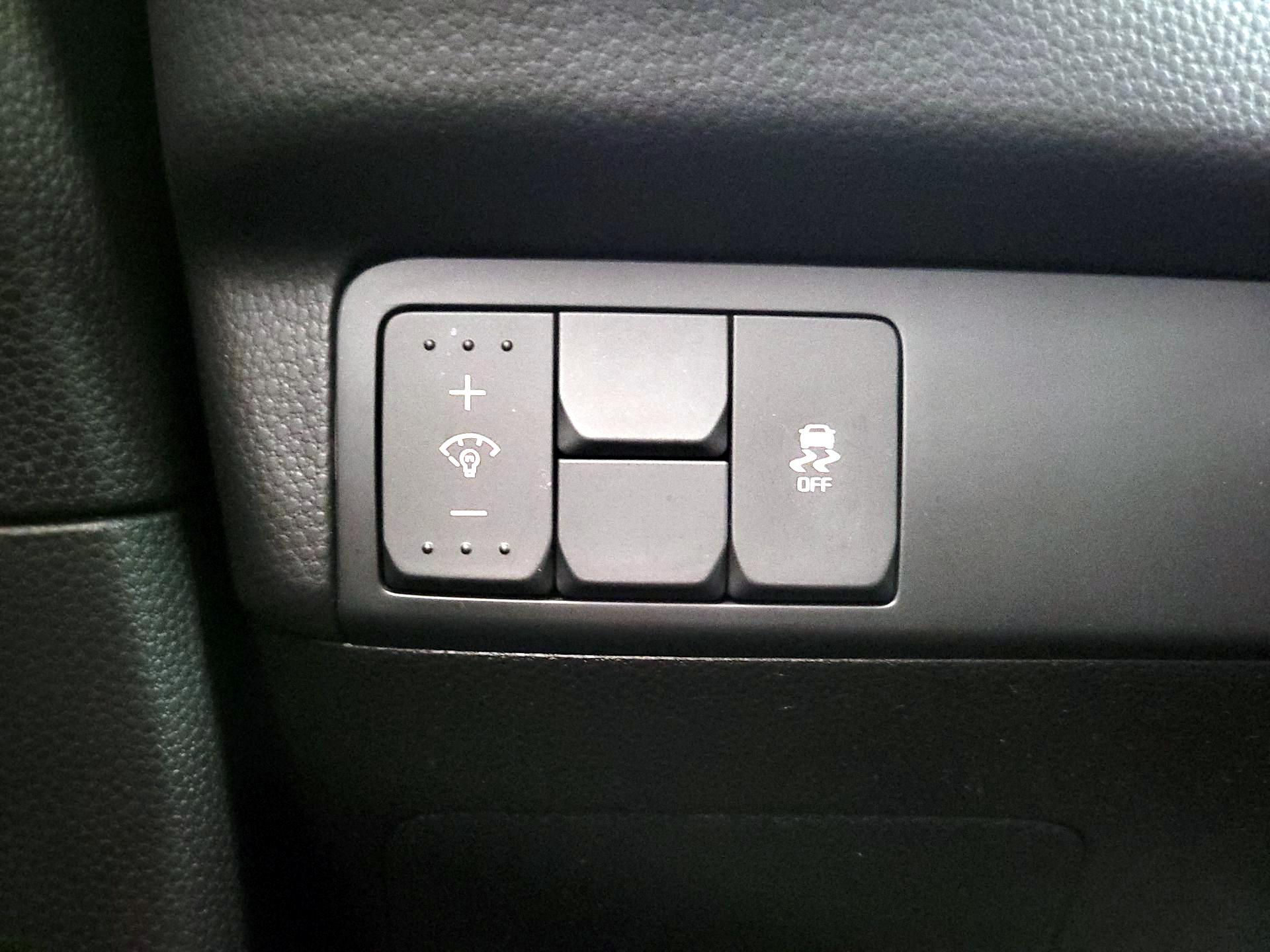Thumbnail: 2016 Kia Soul - 13