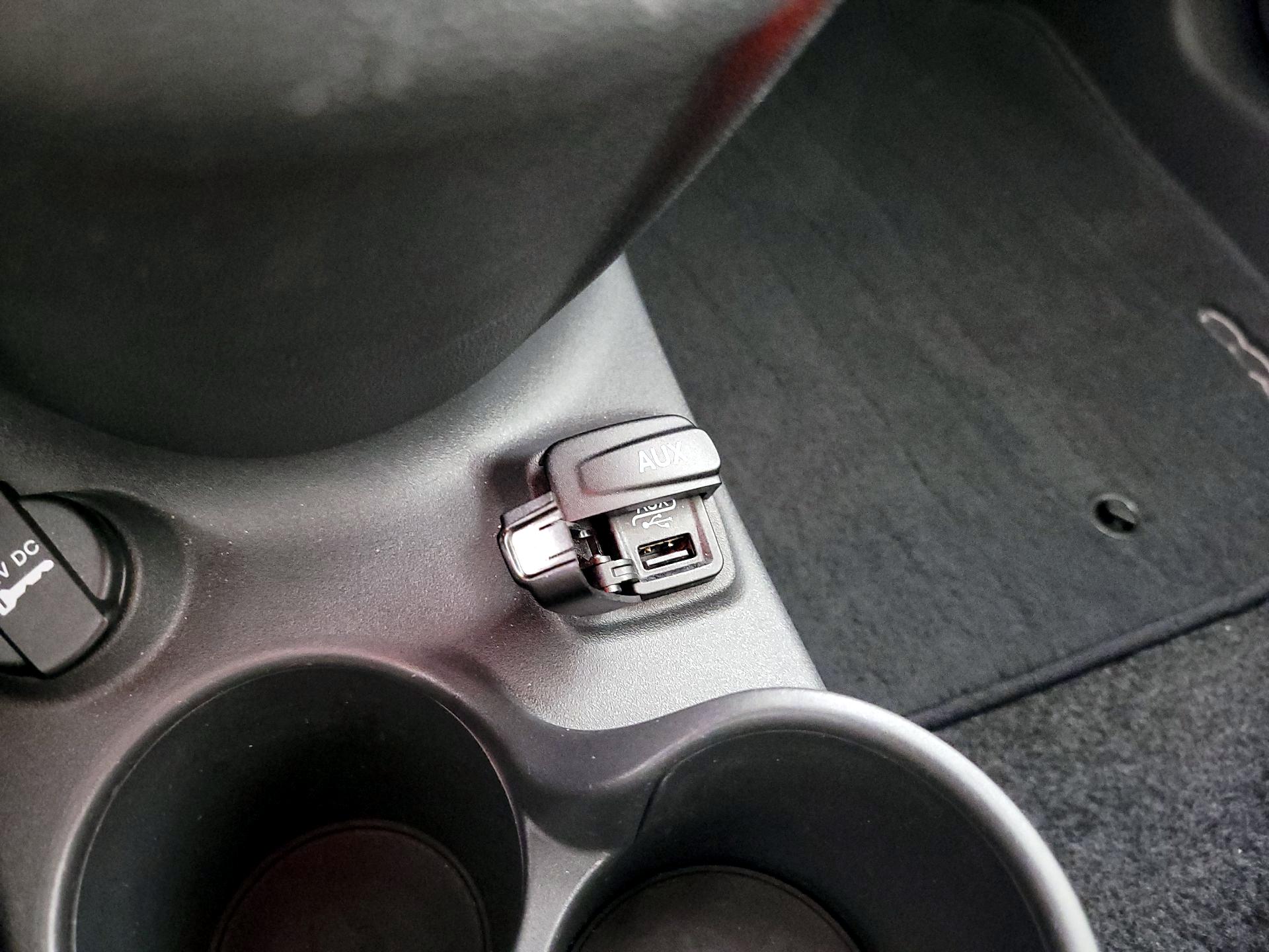 Thumbnail: 2019 Fiat 500 - 17