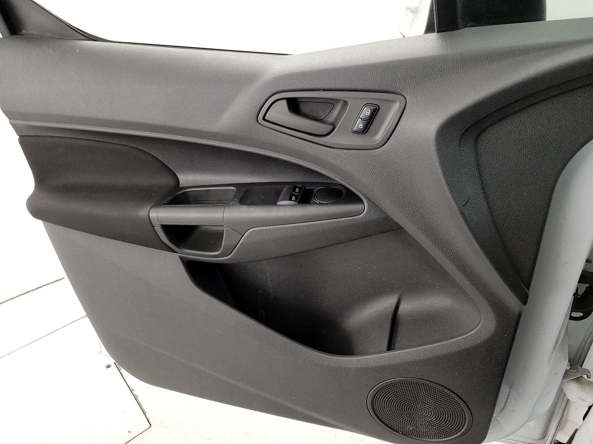 Thumbnail: 2016 Ford Transit Series - 12